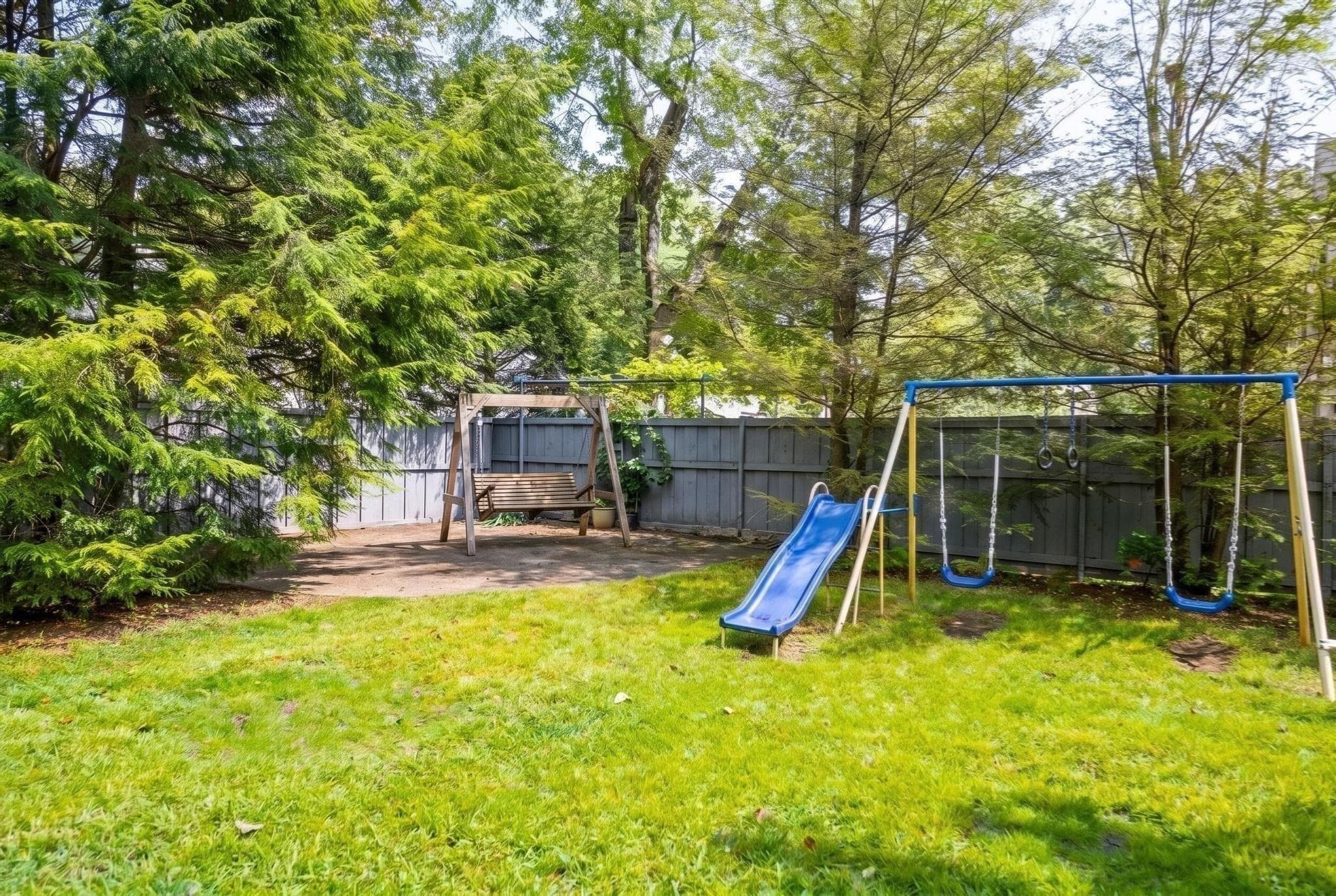 Single Family Residence at 36 Maynard Road, Dedham MA 02026, Dedham, photo 19 of 24