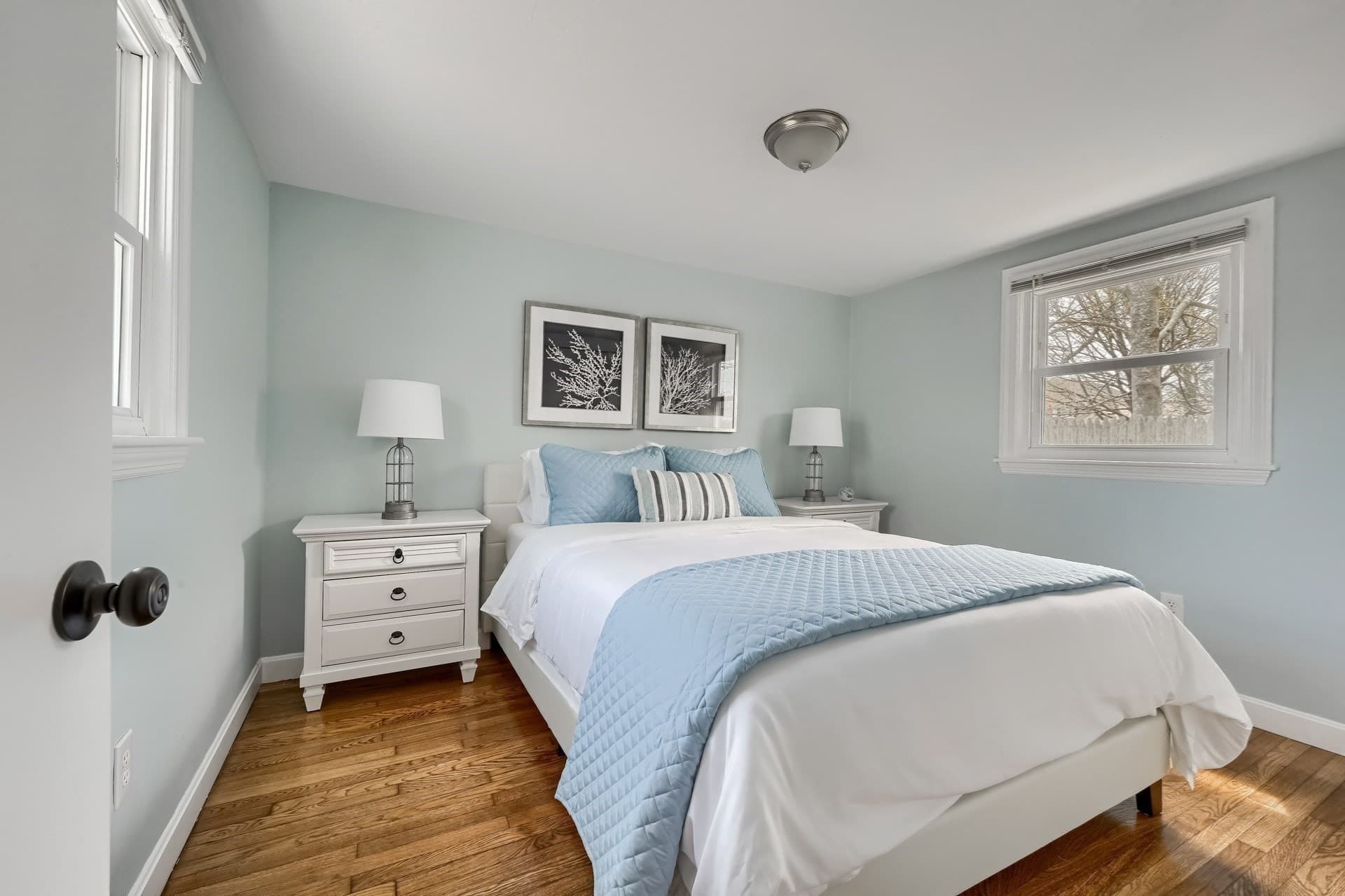 Single Family Residence at 32 Washington Ave Ext, Barnstable MA 02601, Barnstable, photo 13 of 22