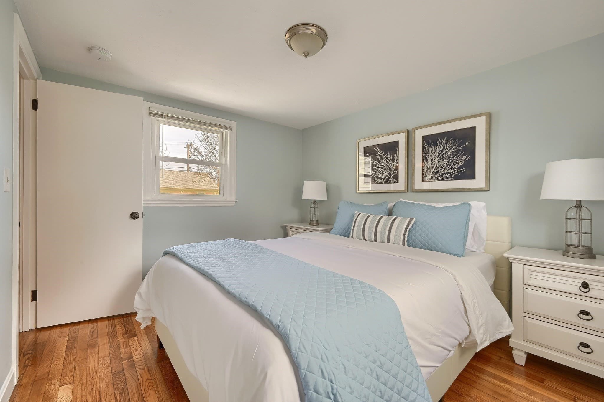 Single Family Residence at 32 Washington Ave Ext, Barnstable MA 02601, Barnstable, photo 14 of 22