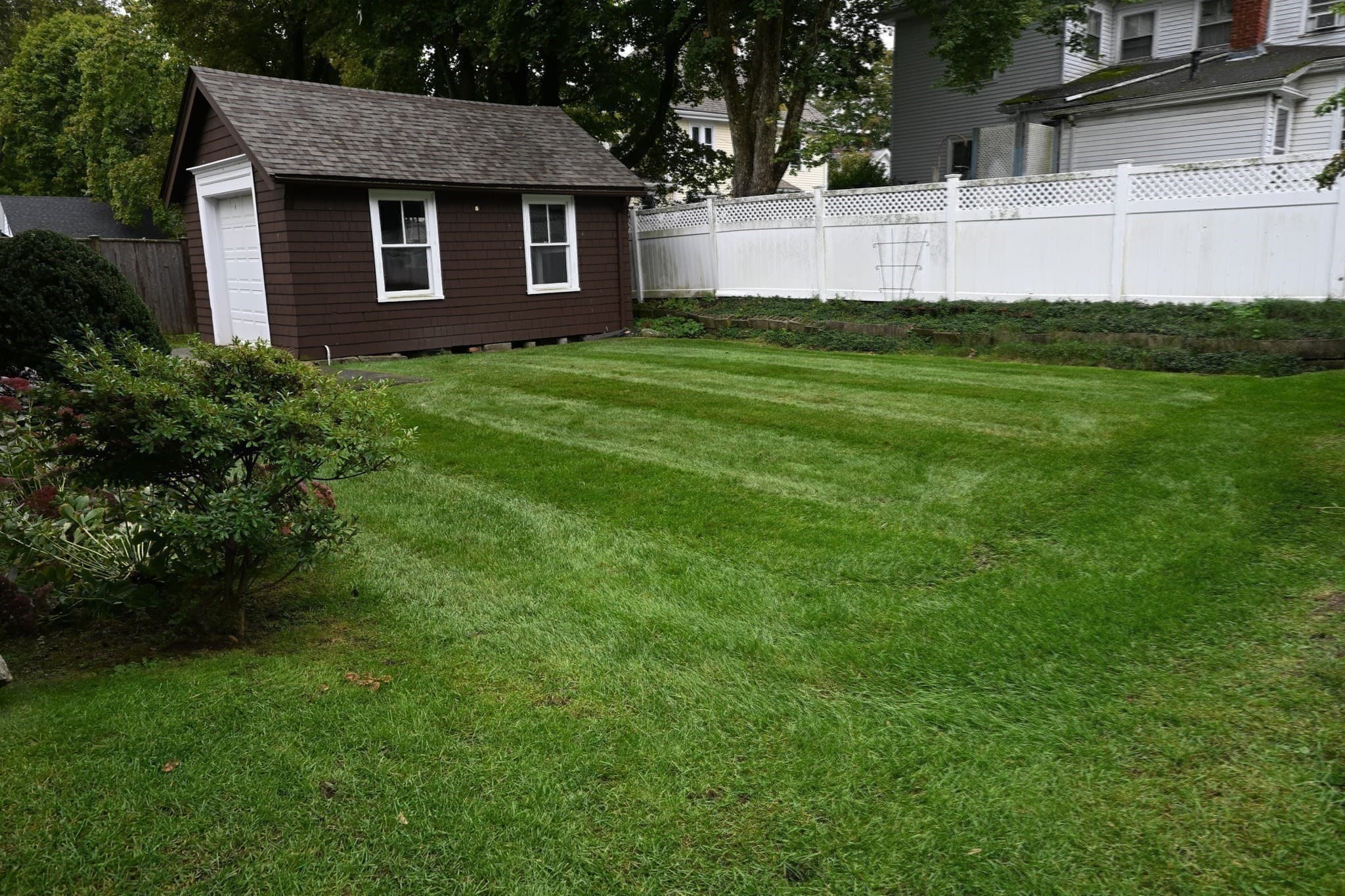 Single Family Residence at 72 Washington St, Natick MA 01760, Natick, photo 23 of 23