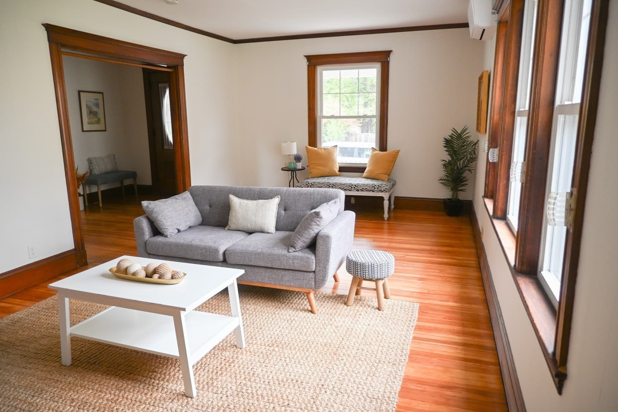 Single Family Residence at 72 Washington St, Natick MA 01760, Natick, photo 6 of 23