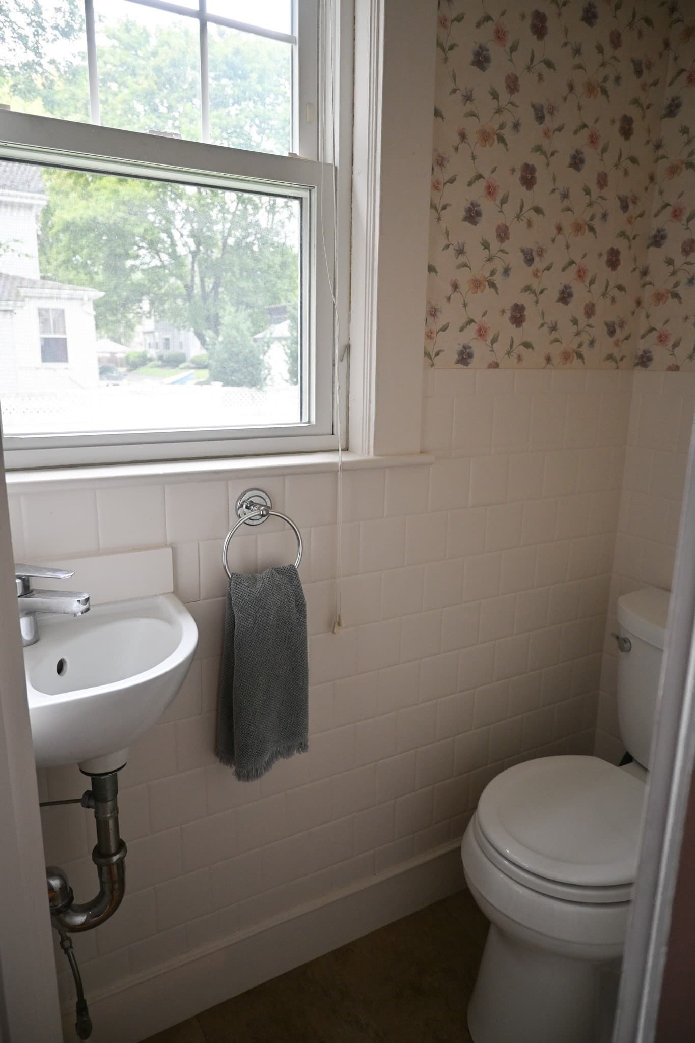 Single Family Residence at 72 Washington St, Natick MA 01760, Natick, photo 13 of 23