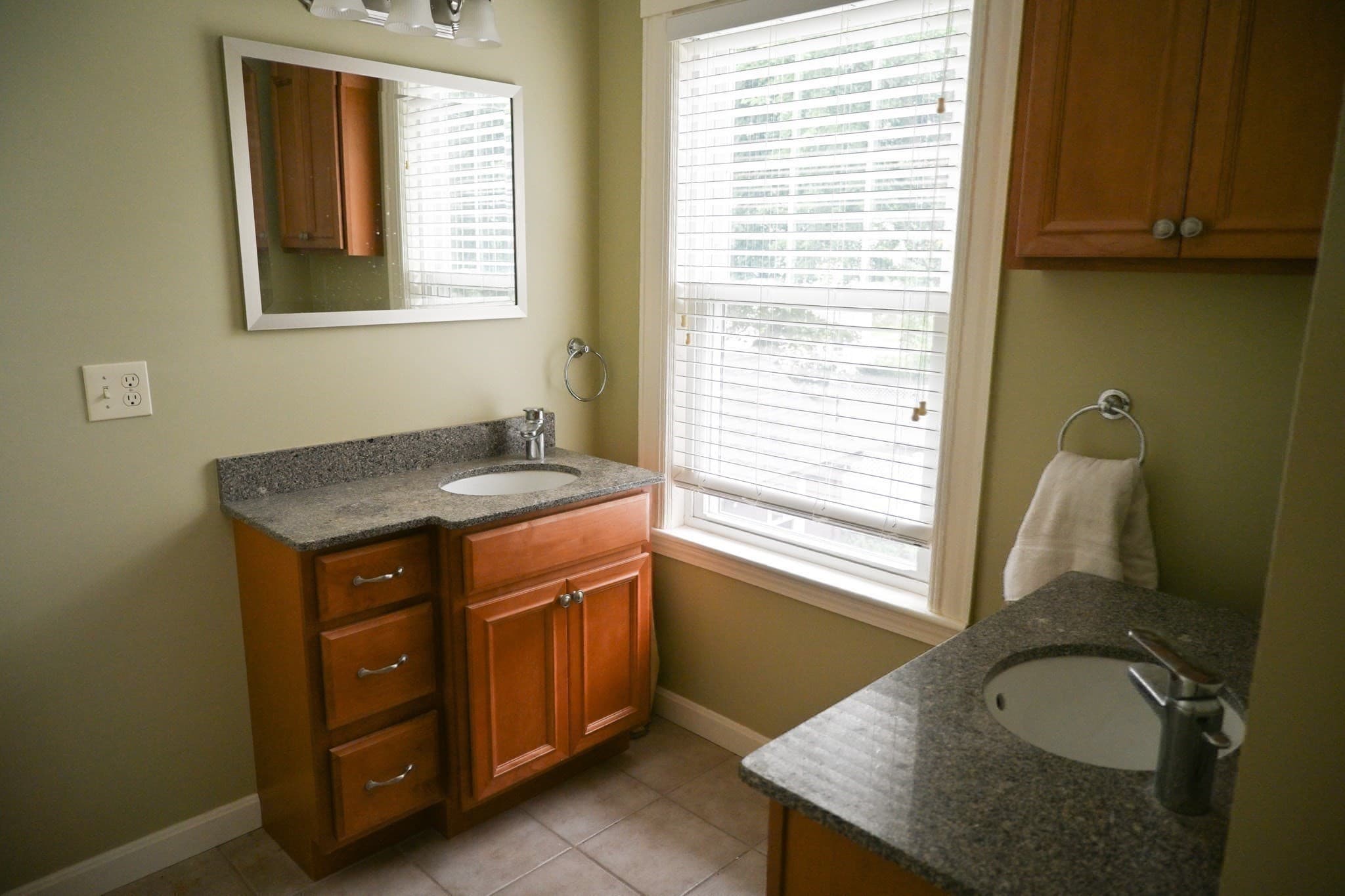 Single Family Residence at 72 Washington St, Natick MA 01760, Natick, photo 17 of 23