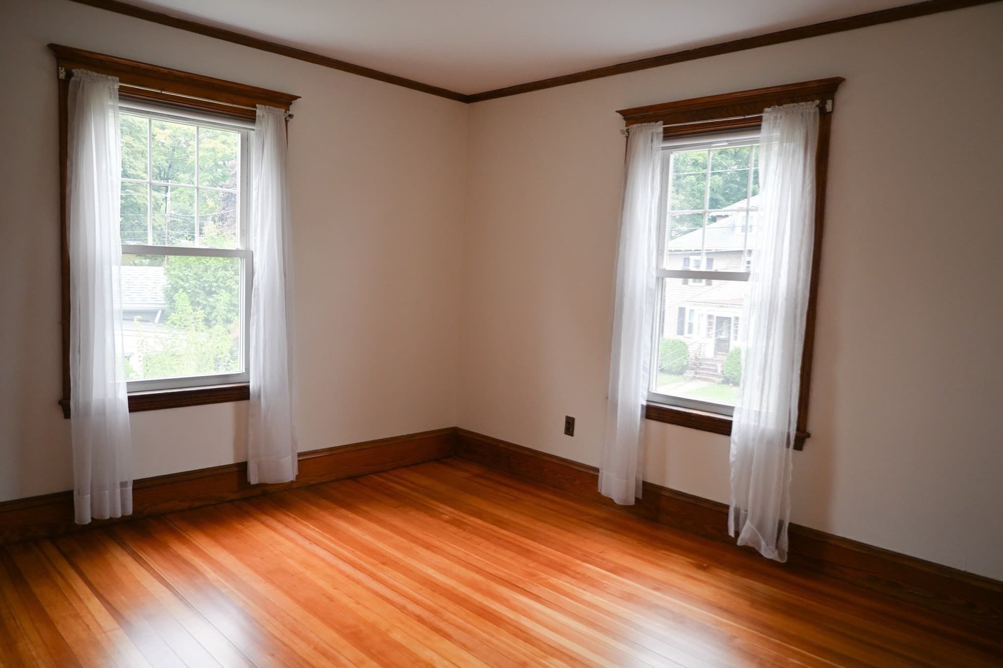 Single Family Residence at 72 Washington St, Natick MA 01760, Natick, photo 16 of 23