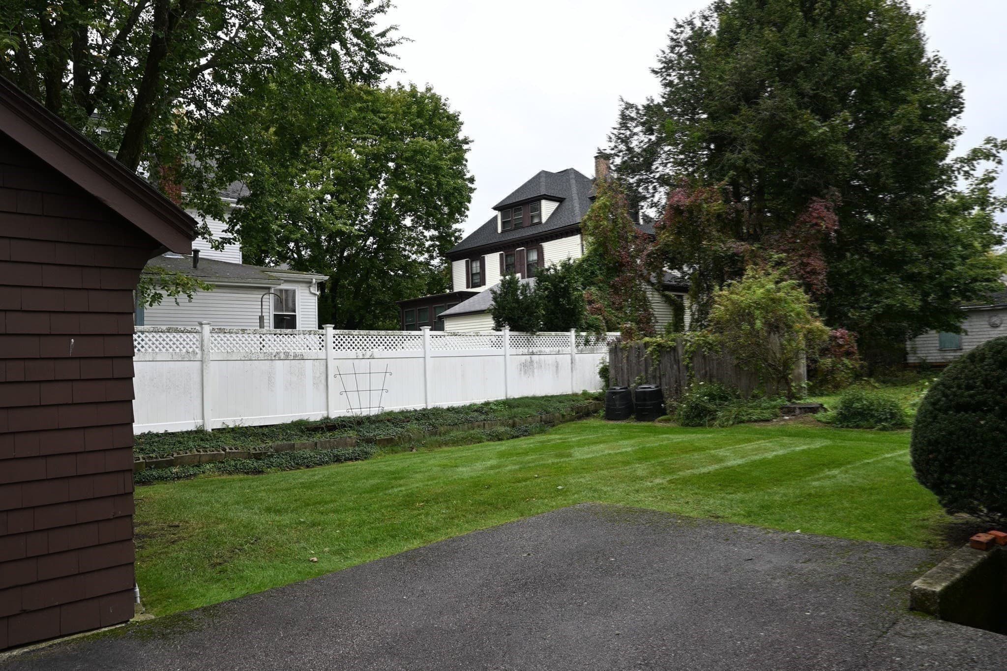 Single Family Residence at 72 Washington St, Natick MA 01760, Natick, photo 22 of 23