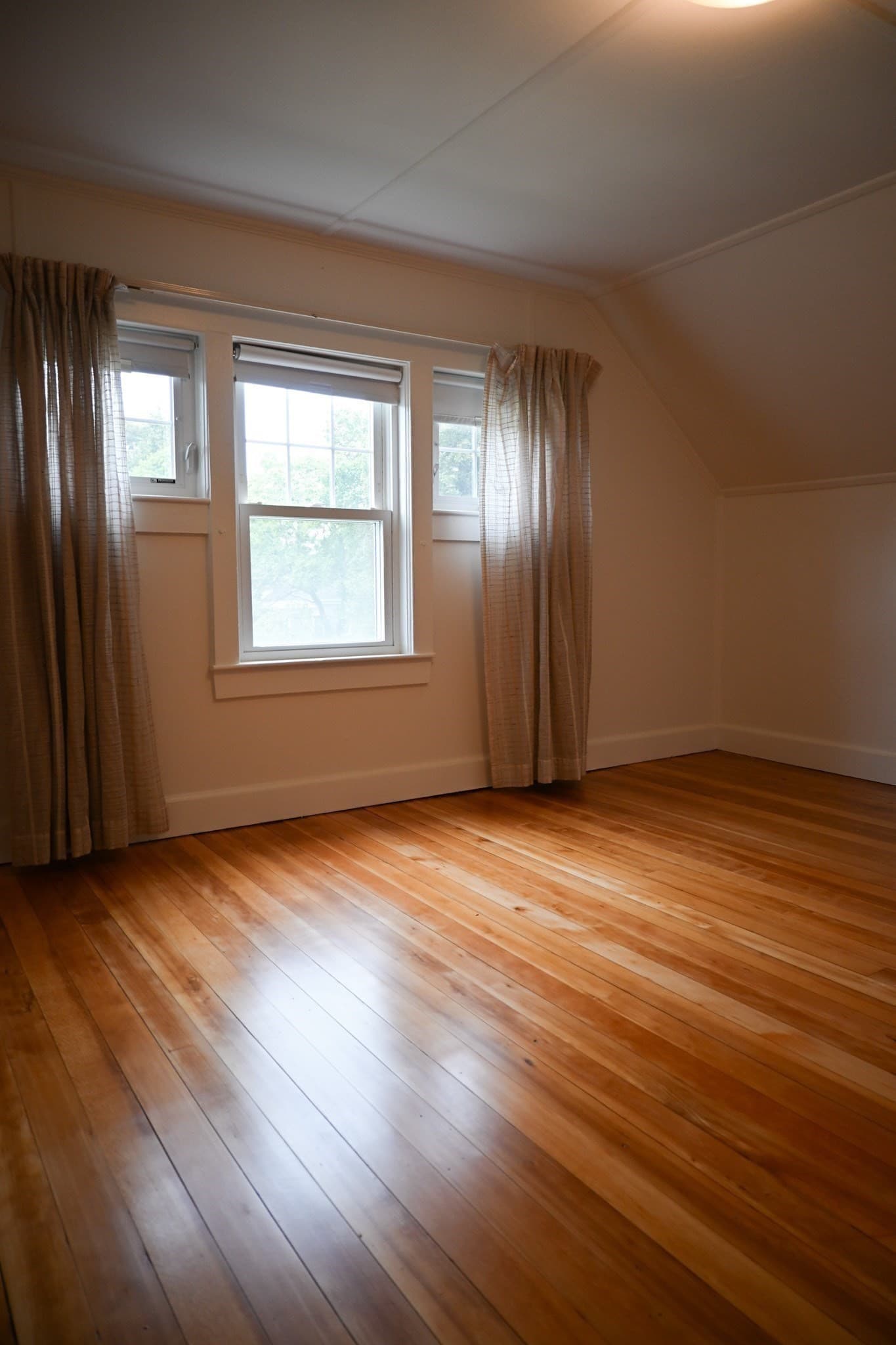 Single Family Residence at 72 Washington St, Natick MA 01760, Natick, photo 20 of 23
