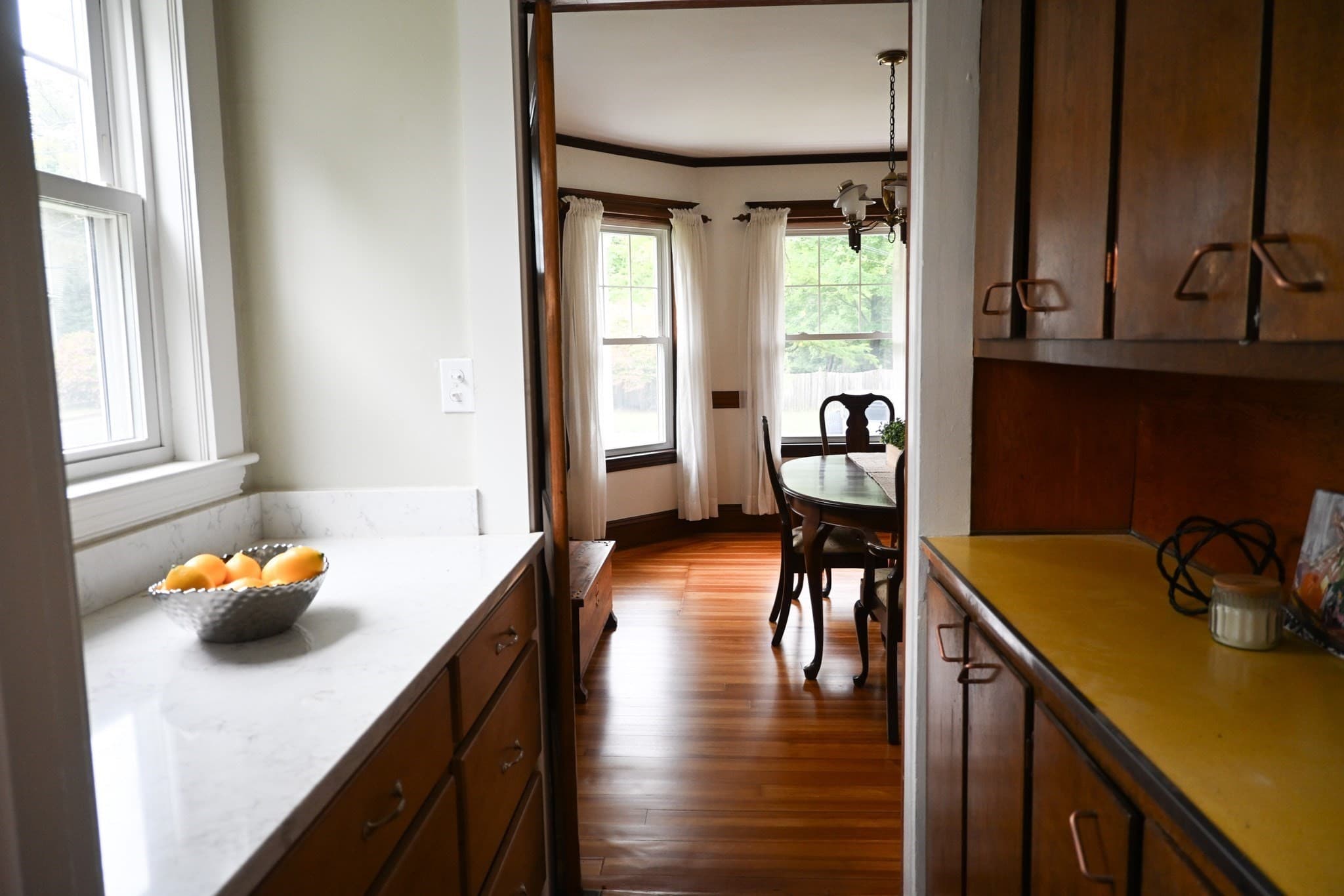 Single Family Residence at 72 Washington St, Natick MA 01760, Natick, photo 10 of 23