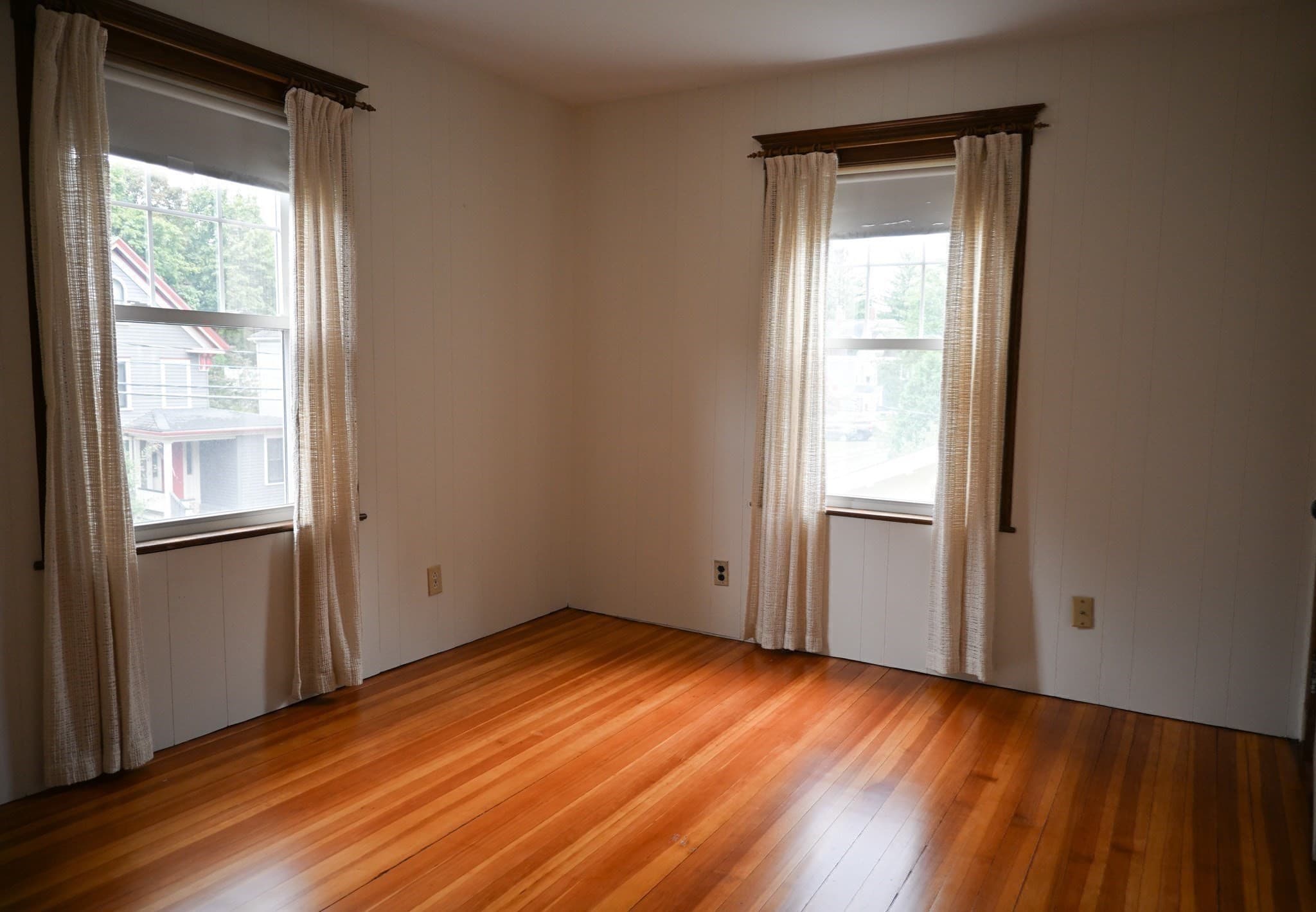 Single Family Residence at 72 Washington St, Natick MA 01760, Natick, photo 14 of 23