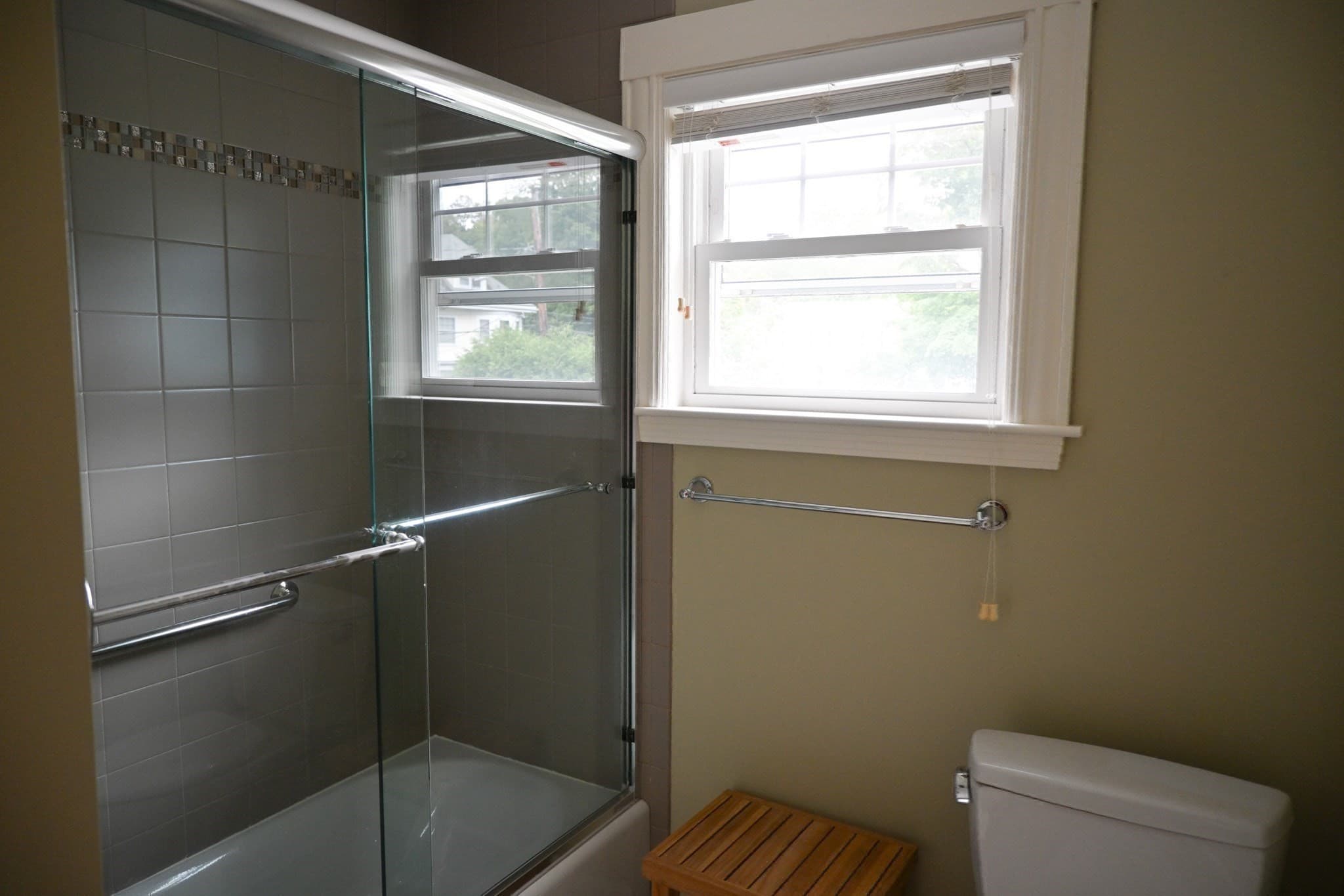 Single Family Residence at 72 Washington St, Natick MA 01760, Natick, photo 18 of 23