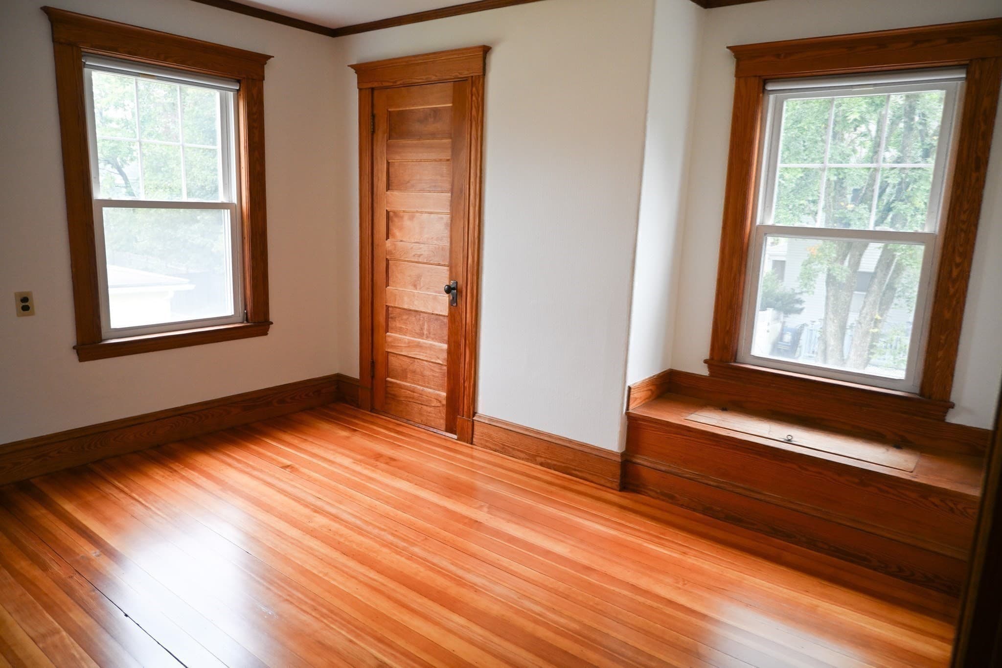 Single Family Residence at 72 Washington St, Natick MA 01760, Natick, photo 15 of 23