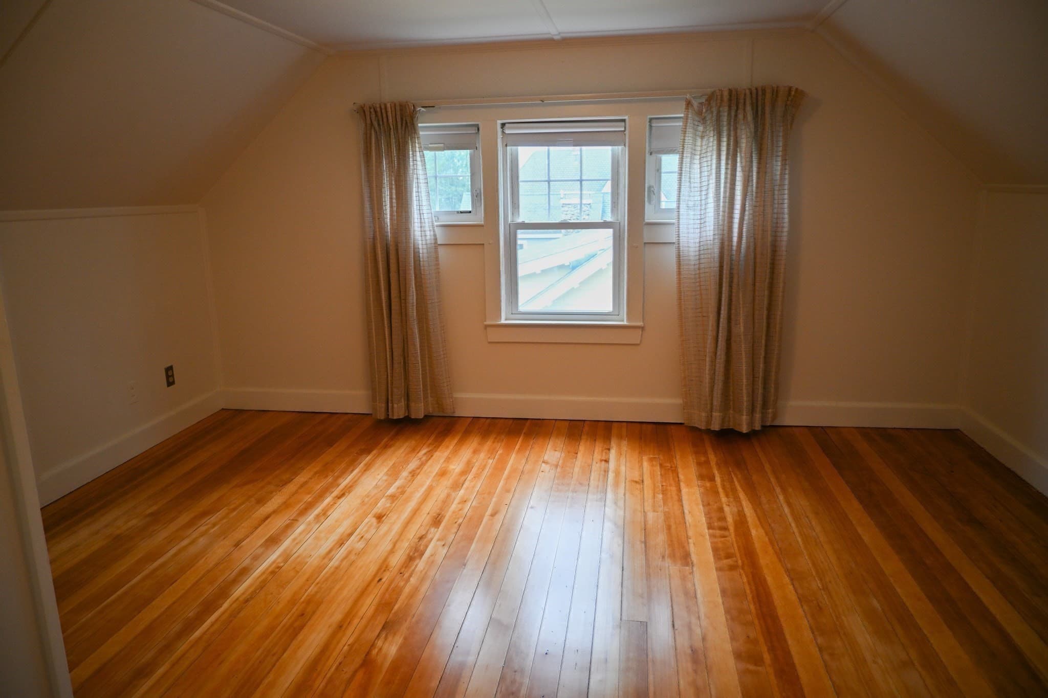 Single Family Residence at 72 Washington St, Natick MA 01760, Natick, photo 19 of 23