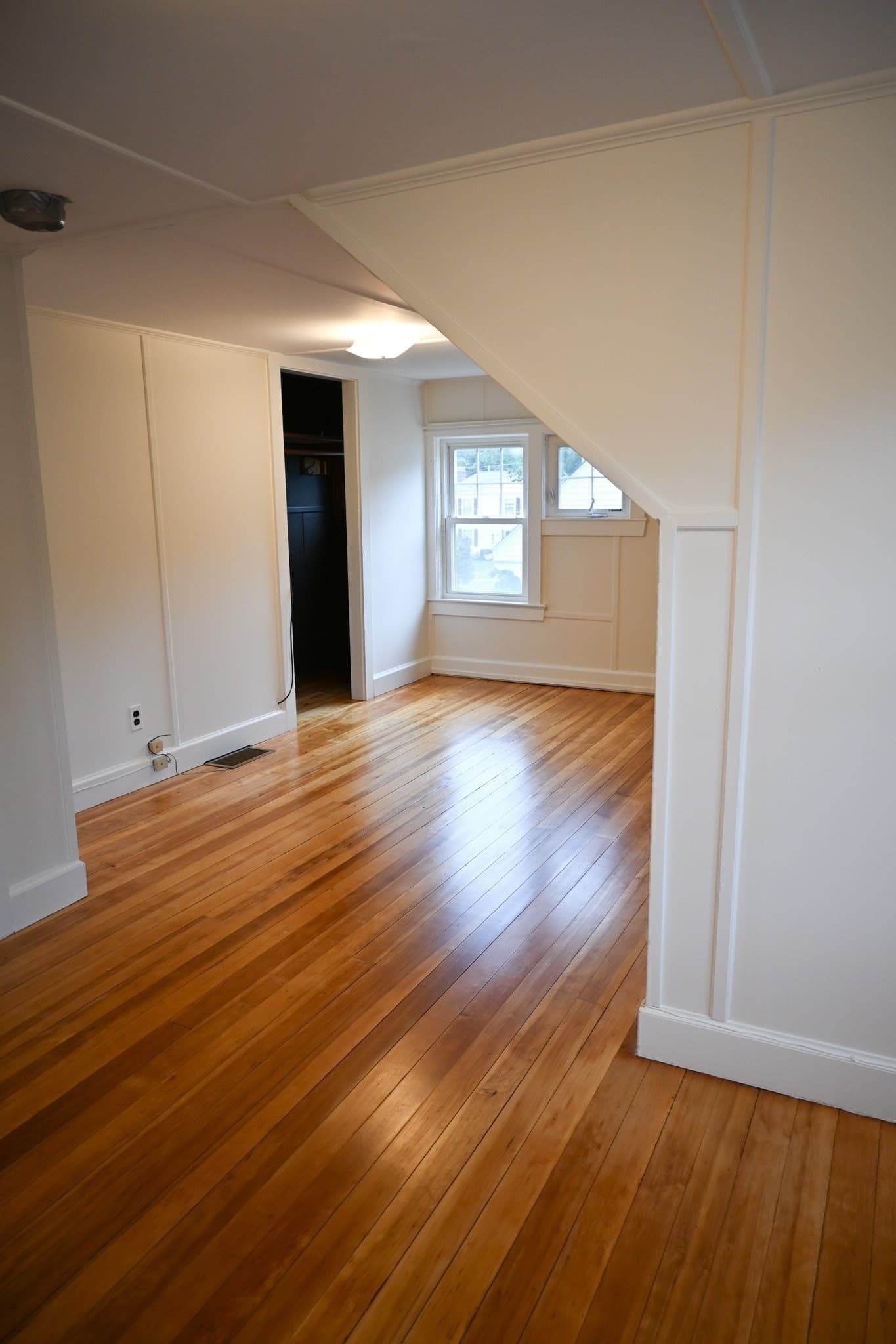 Single Family Residence at 72 Washington St, Natick MA 01760, Natick, photo 21 of 23
