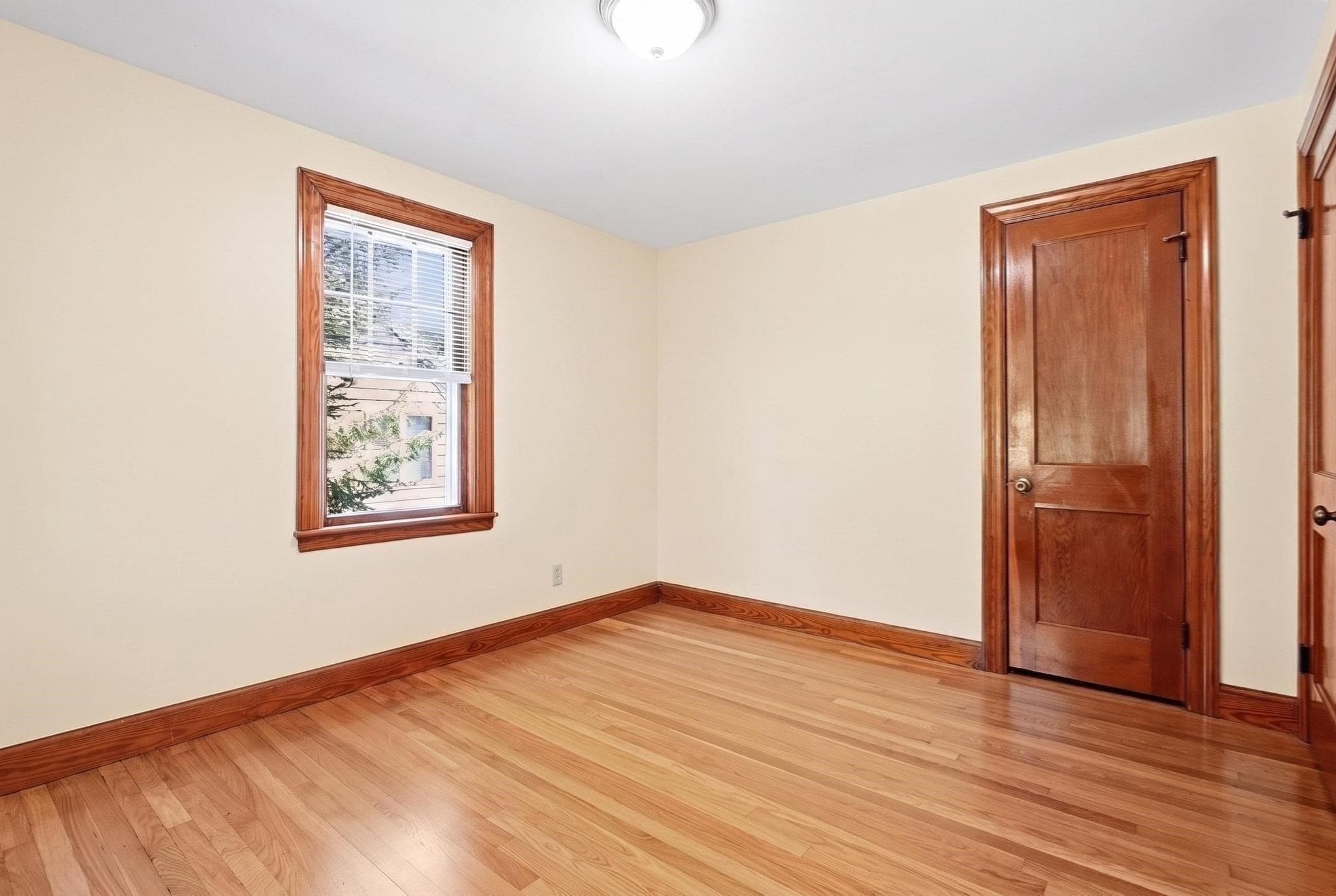 Condominium at 36 Maynard Road # 36, Dedham MA 02026, Dedham, photo 16 of 24