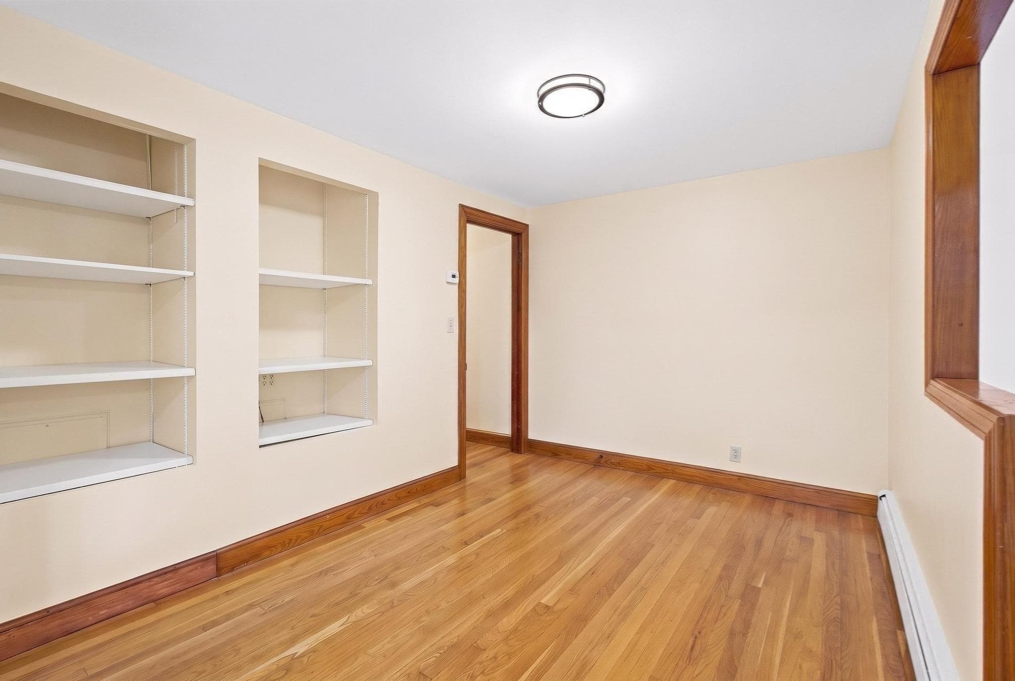 Condominium at 36 Maynard Road # 36, Dedham MA 02026, Dedham, photo 11 of 24