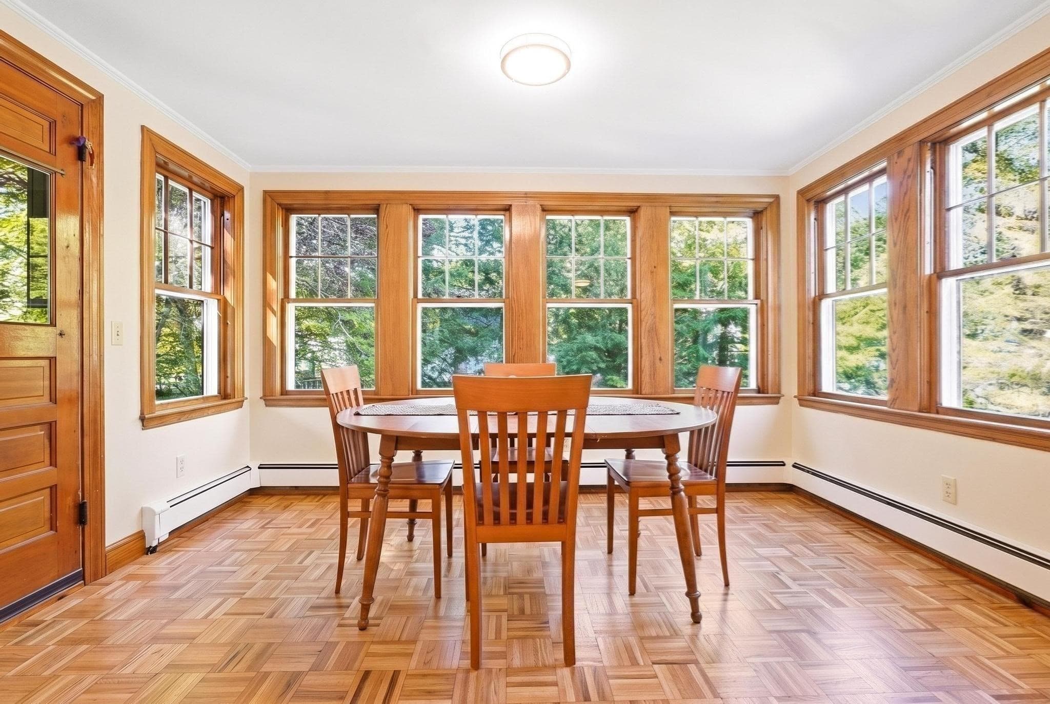 Condominium at 36 Maynard Road # 36, Dedham MA 02026, Dedham, photo 8 of 24