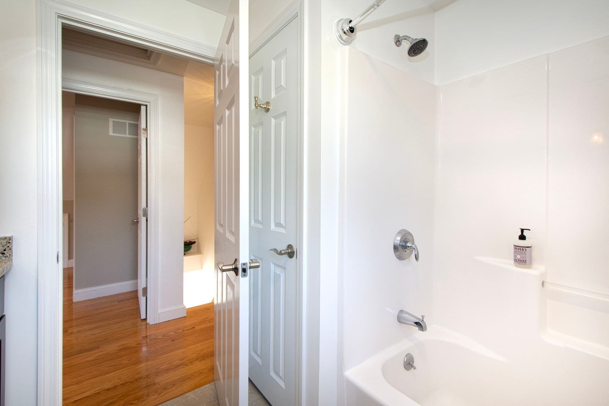 Single Family Residence at 63 Three Rivers Drive, Kingston MA 02364, Kingston, photo 23 of 36