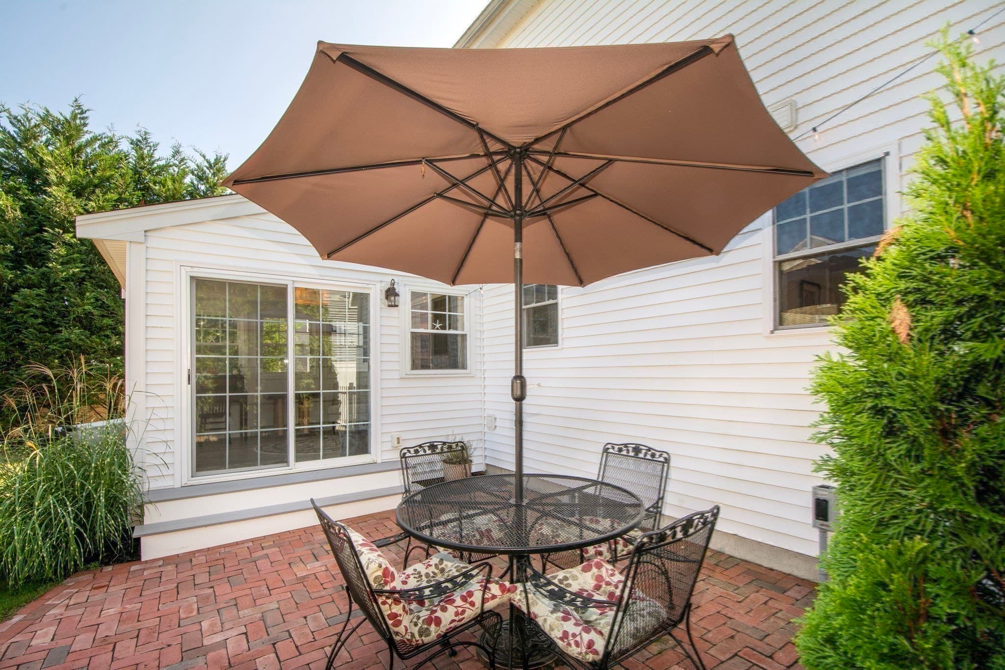 Single Family Residence at 63 Three Rivers Drive, Kingston MA 02364, Kingston, photo 27 of 36