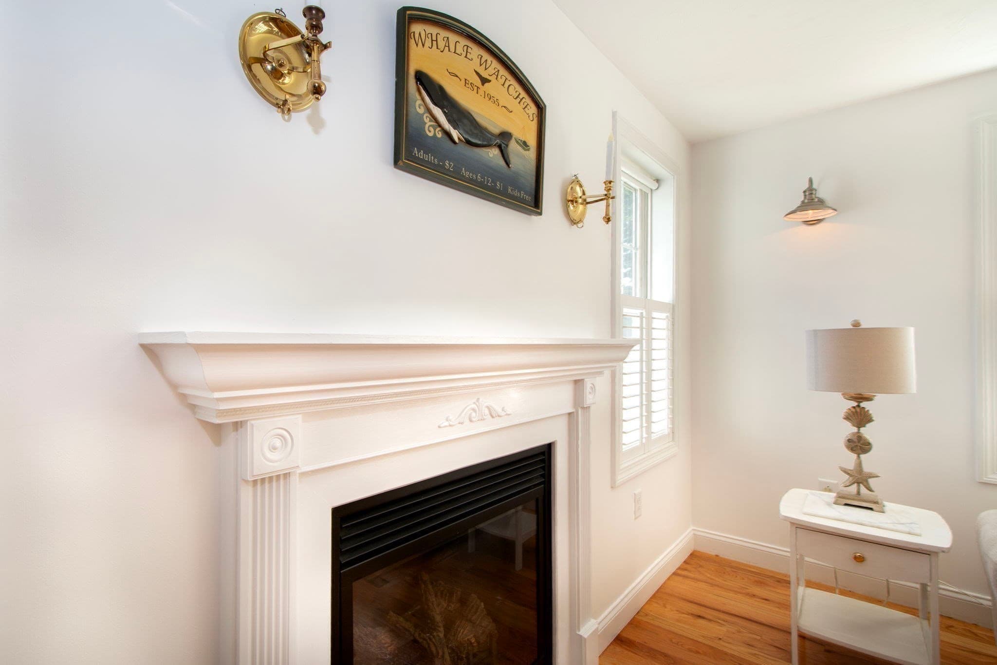 Single Family Residence at 63 Three Rivers Drive, Kingston MA 02364, Kingston, photo 6 of 36
