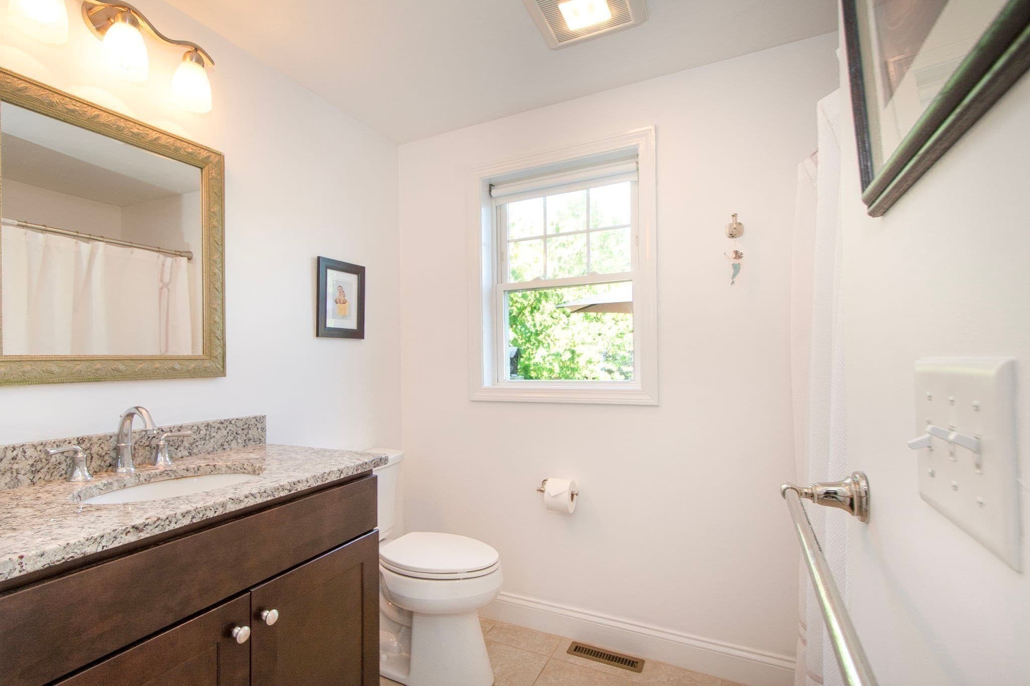 Single Family Residence at 63 Three Rivers Drive, Kingston MA 02364, Kingston, photo 13 of 36