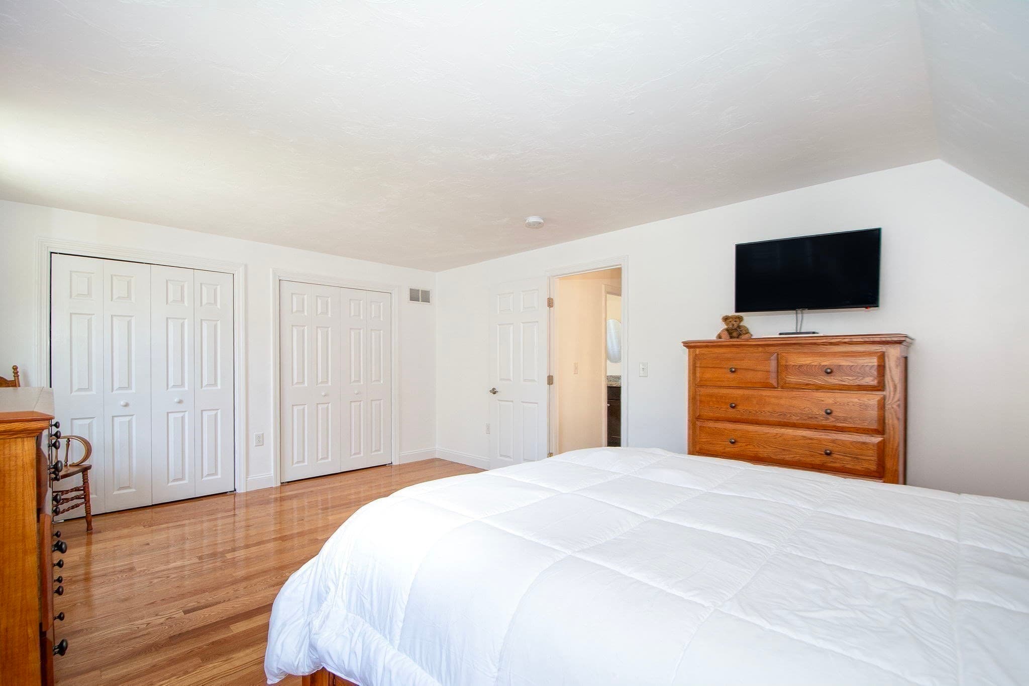Single Family Residence at 63 Three Rivers Drive, Kingston MA 02364, Kingston, photo 17 of 36