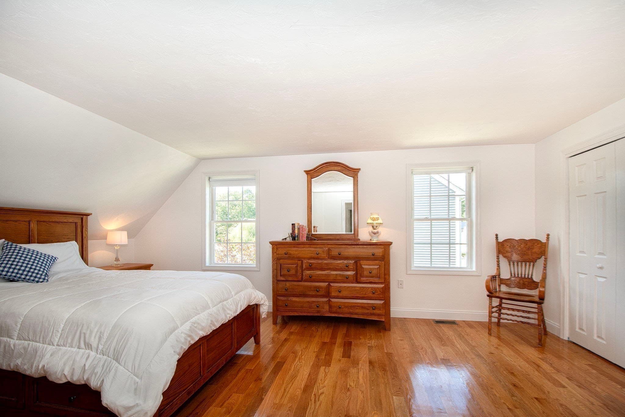 Single Family Residence at 63 Three Rivers Drive, Kingston MA 02364, Kingston, photo 16 of 36
