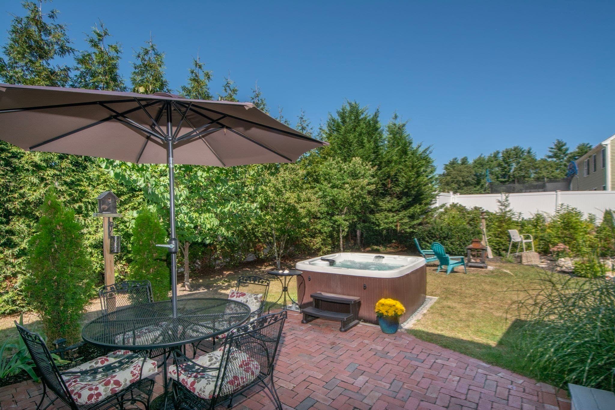 Single Family Residence at 63 Three Rivers Drive, Kingston MA 02364, Kingston, photo 26 of 36