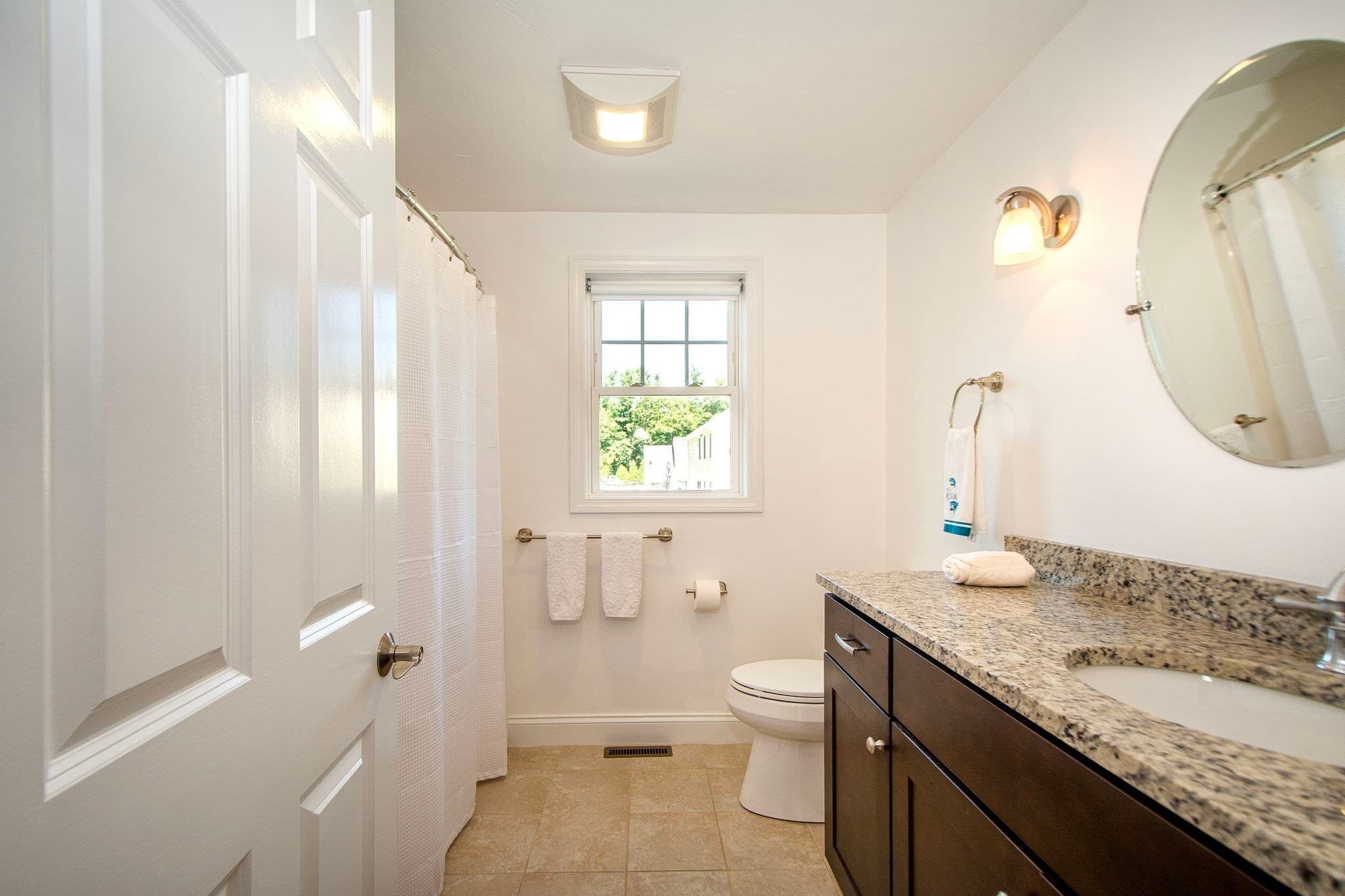 Single Family Residence at 63 Three Rivers Drive, Kingston MA 02364, Kingston, photo 22 of 36