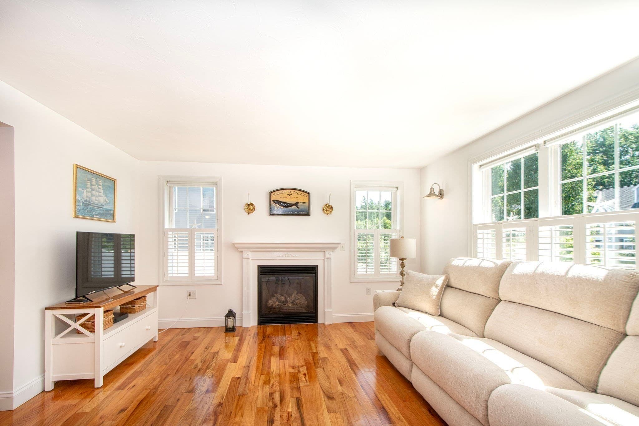 Single Family Residence at 63 Three Rivers Drive, Kingston MA 02364, Kingston, photo 7 of 36