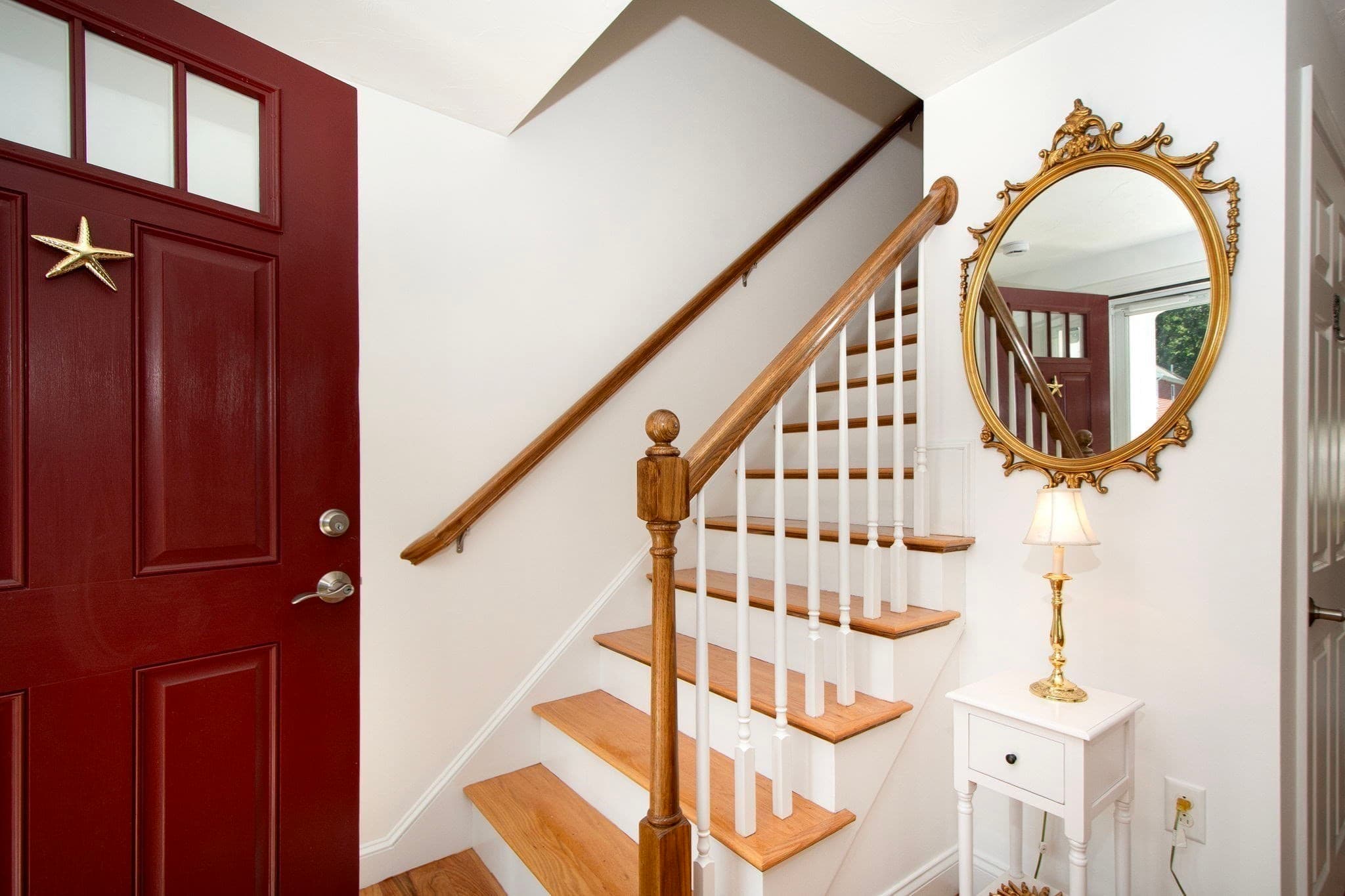 Single Family Residence at 63 Three Rivers Drive, Kingston MA 02364, Kingston, photo 3 of 36