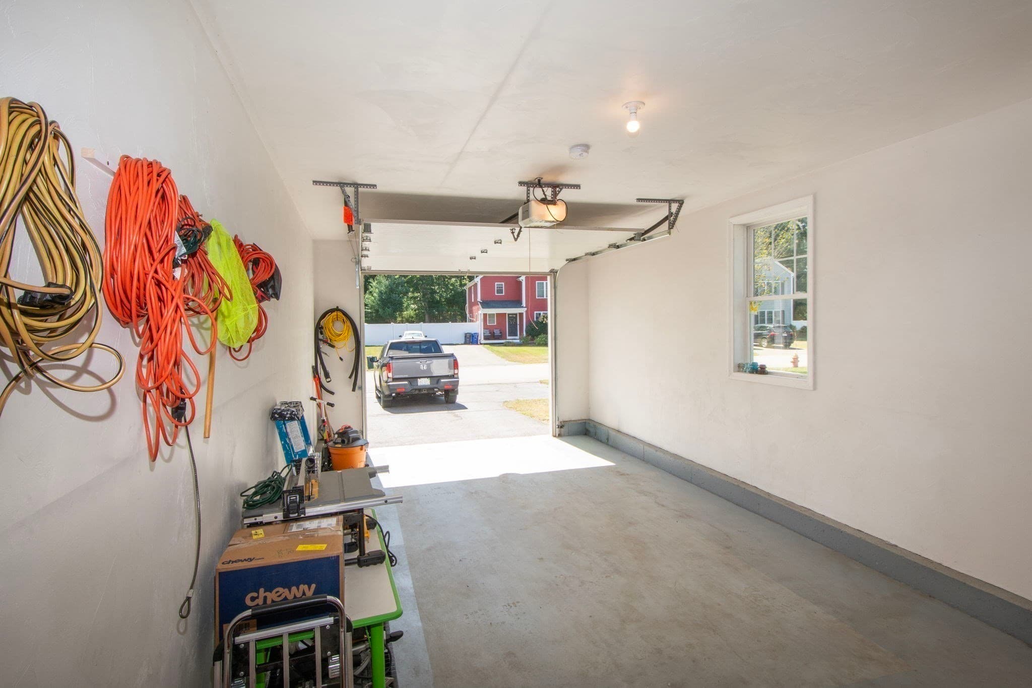 Single Family Residence at 63 Three Rivers Drive, Kingston MA 02364, Kingston, photo 32 of 36