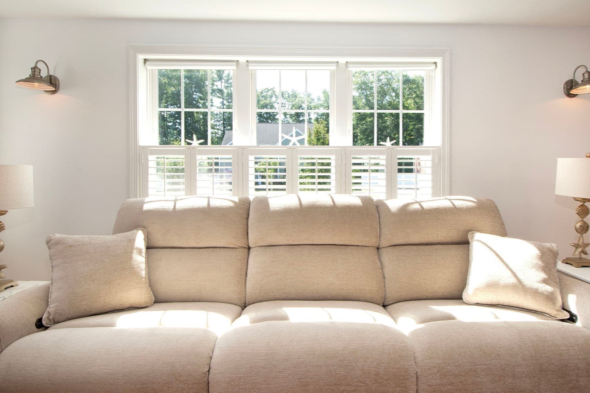 Single Family Residence at 63 Three Rivers Drive, Kingston MA 02364, Kingston, photo 5 of 36