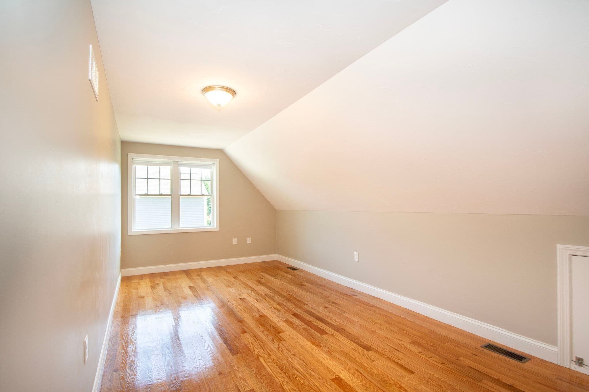 Single Family Residence at 63 Three Rivers Drive, Kingston MA 02364, Kingston, photo 20 of 36