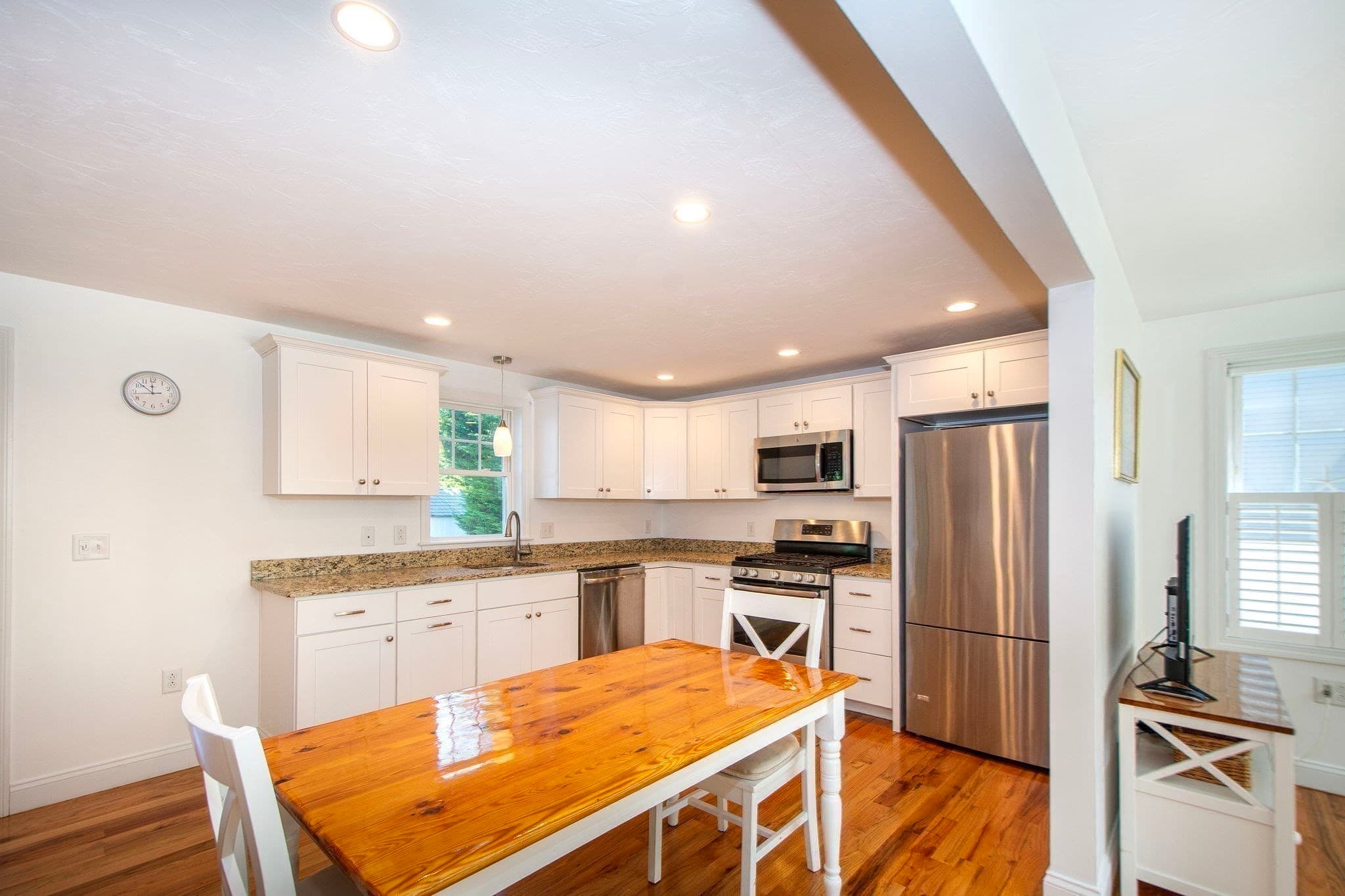 Single Family Residence at 63 Three Rivers Drive, Kingston MA 02364, Kingston, photo 9 of 36