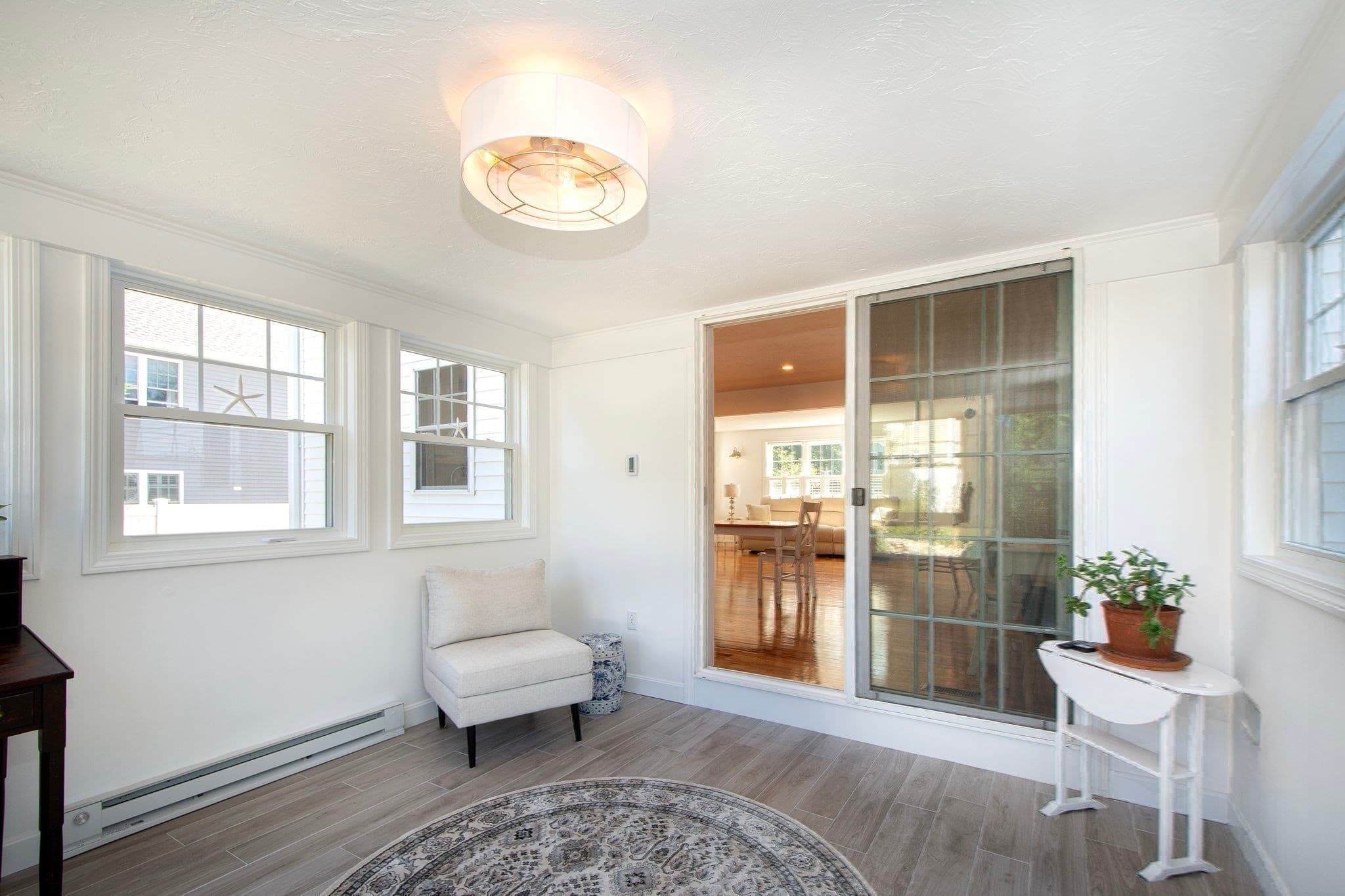 Single Family Residence at 63 Three Rivers Drive, Kingston MA 02364, Kingston, photo 24 of 36
