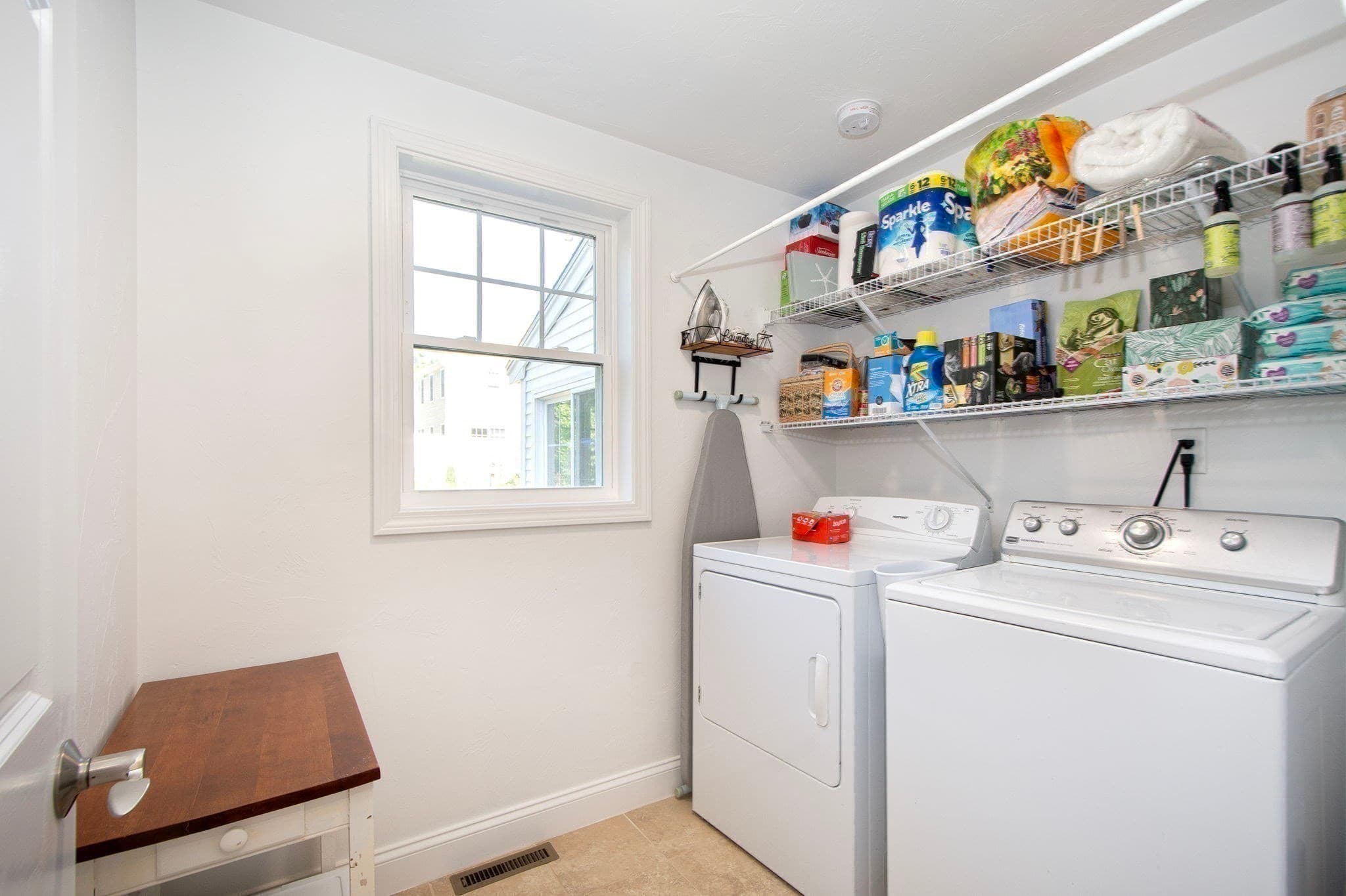 Single Family Residence at 63 Three Rivers Drive, Kingston MA 02364, Kingston, photo 14 of 36