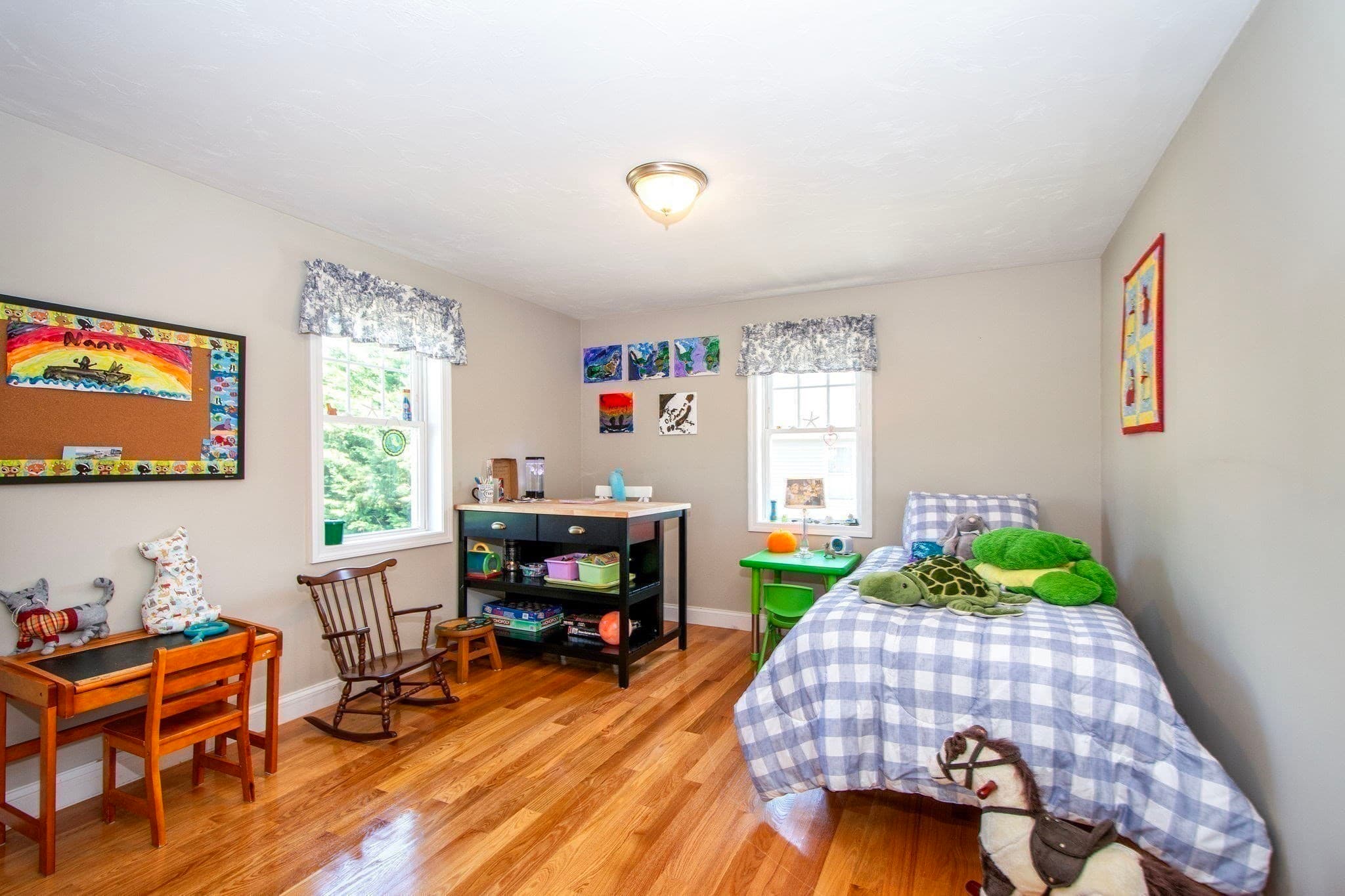Single Family Residence at 63 Three Rivers Drive, Kingston MA 02364, Kingston, photo 18 of 36