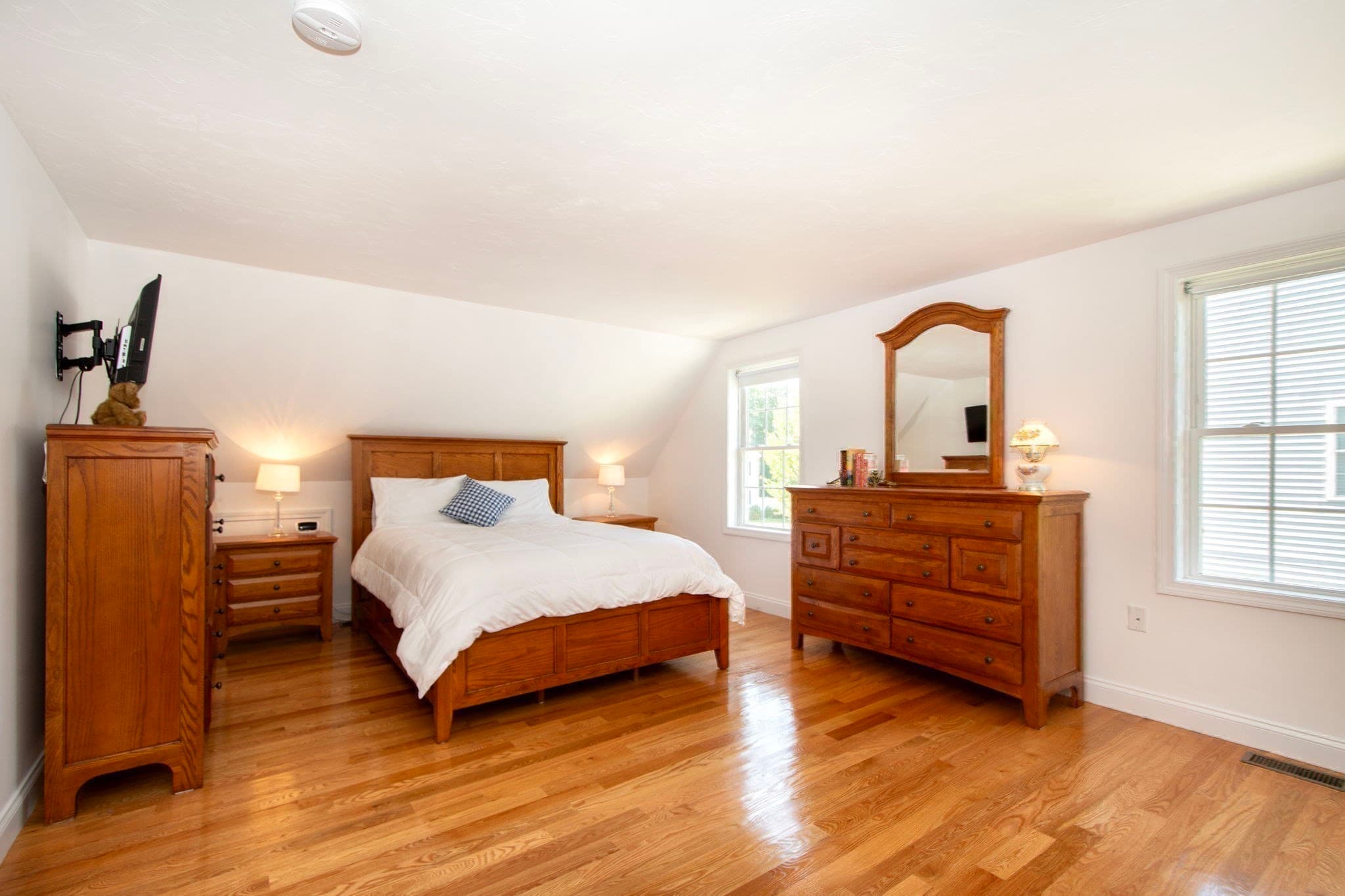 Single Family Residence at 63 Three Rivers Drive, Kingston MA 02364, Kingston, photo 15 of 36