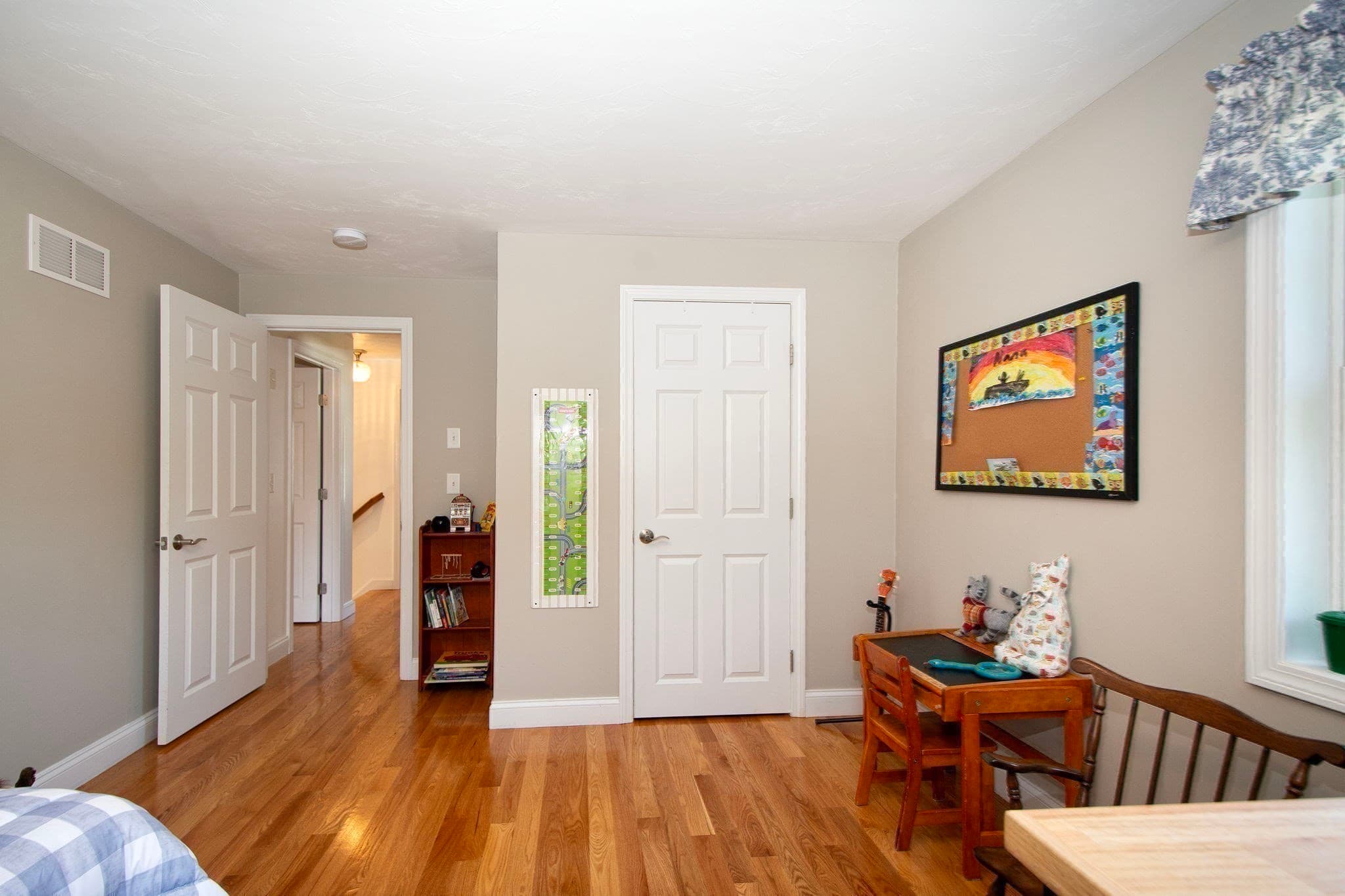 Single Family Residence at 63 Three Rivers Drive, Kingston MA 02364, Kingston, photo 19 of 36