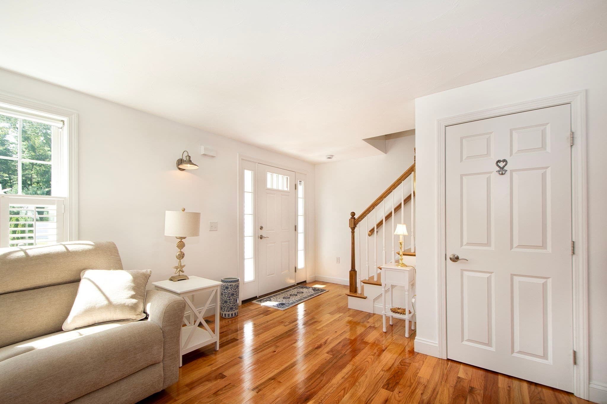 Single Family Residence at 63 Three Rivers Drive, Kingston MA 02364, Kingston, photo 4 of 36