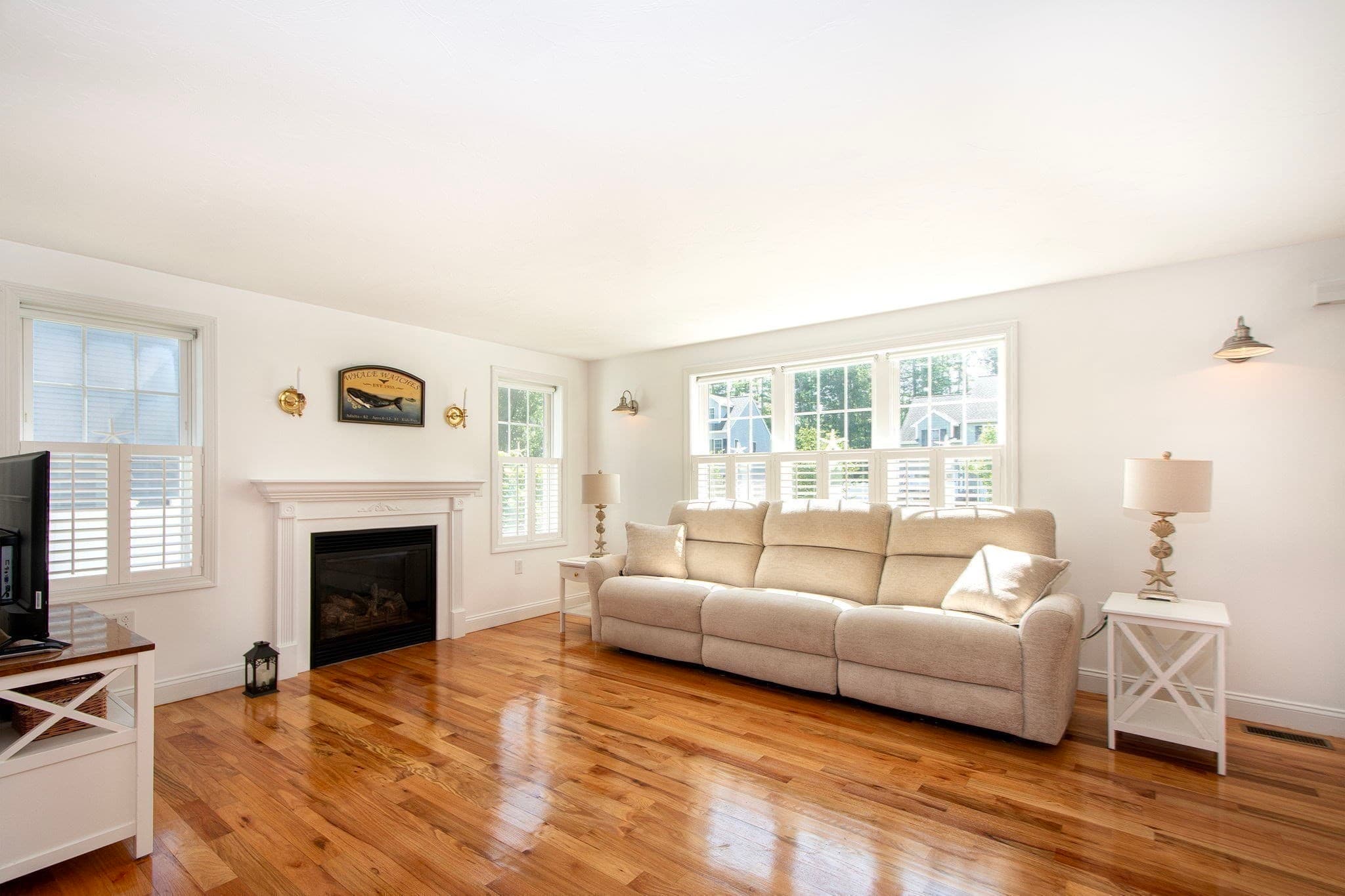 Single Family Residence at 63 Three Rivers Drive, Kingston MA 02364, Kingston, photo 8 of 36