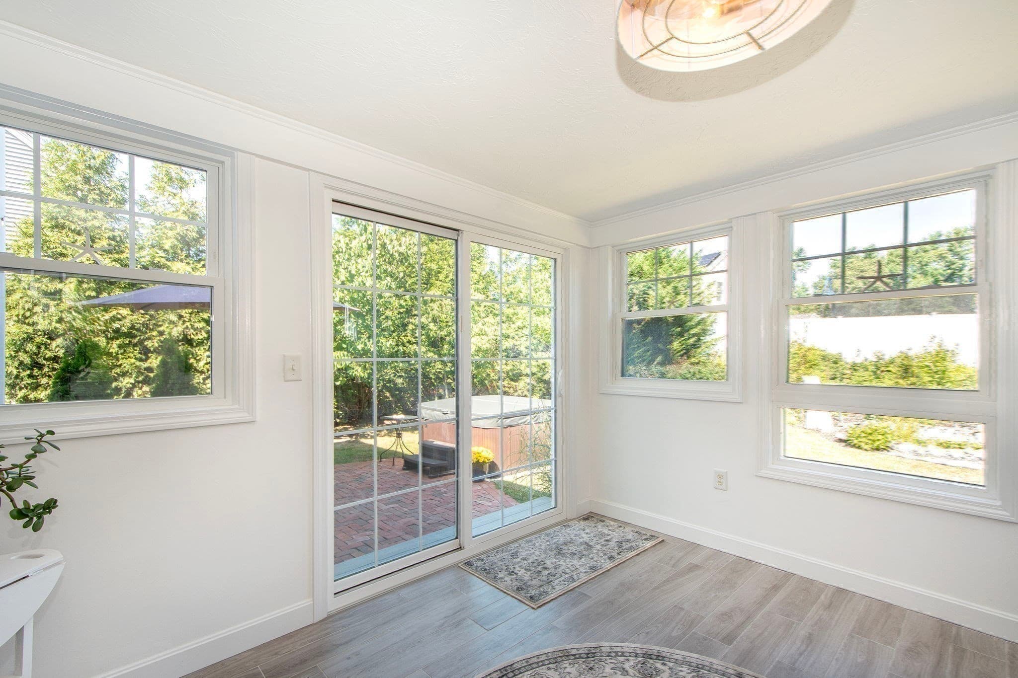 Single Family Residence at 63 Three Rivers Drive, Kingston MA 02364, Kingston, photo 25 of 36