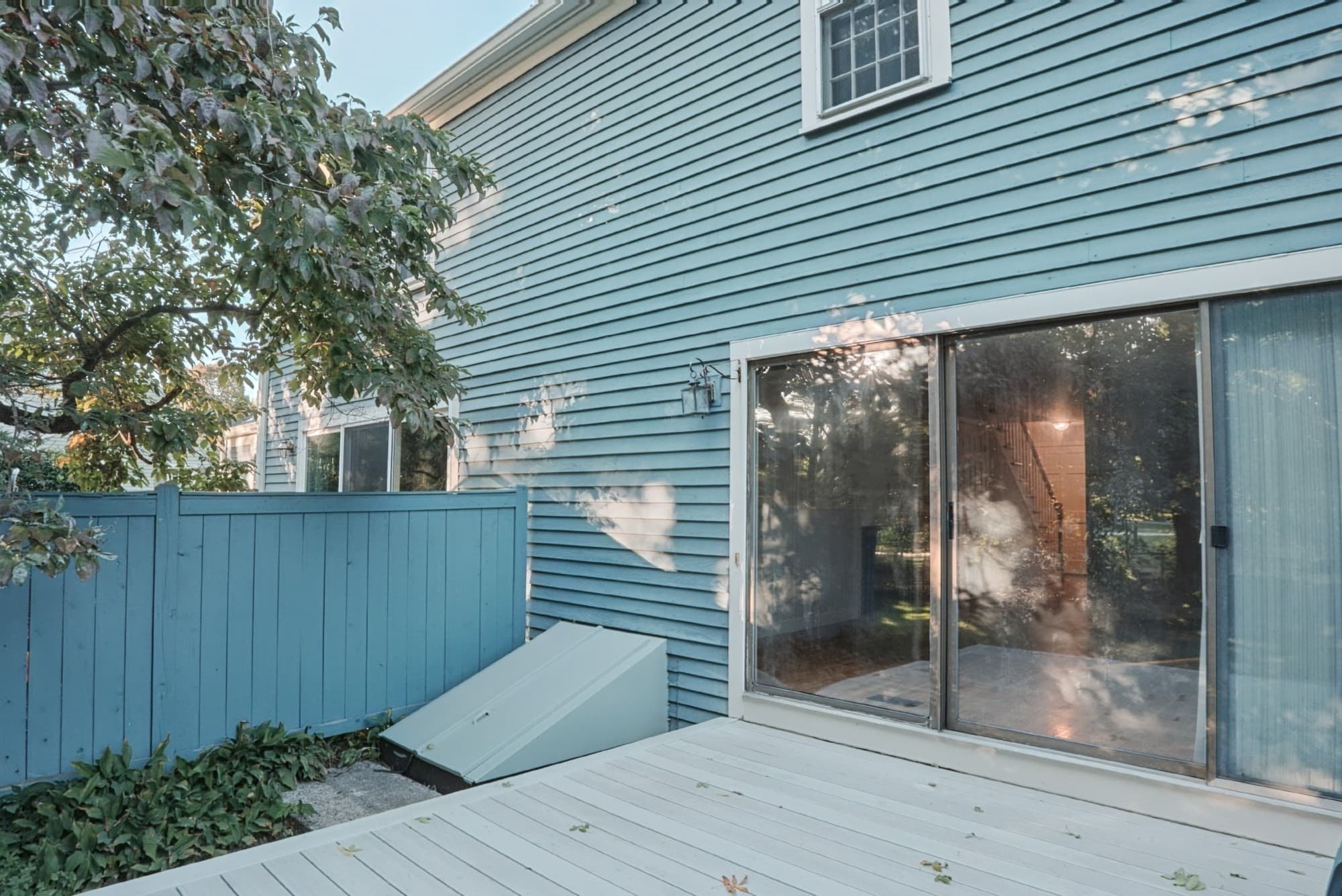 Condominium at 18 Muster Court # 18, Lexington MA 02420, Lexington, photo 26 of 28