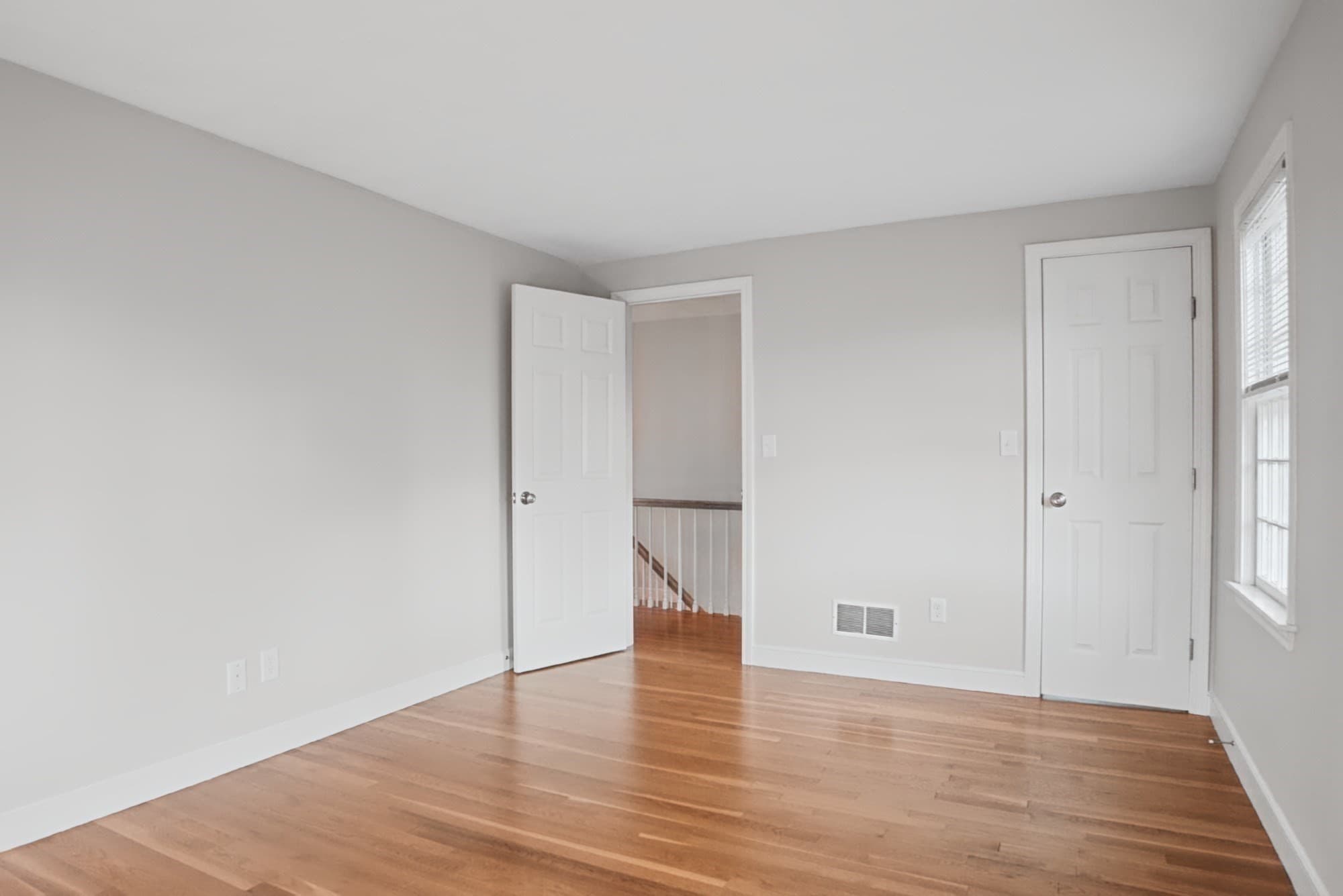 Condominium at 18 Muster Court # 18, Lexington MA 02420, Lexington, photo 22 of 28
