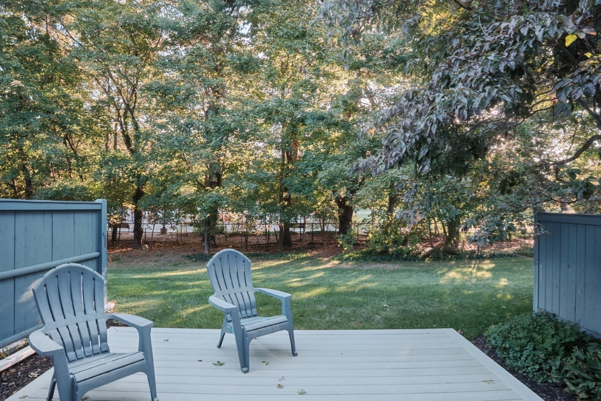 Condominium at 18 Muster Court # 18, Lexington MA 02420, Lexington, photo 24 of 28
