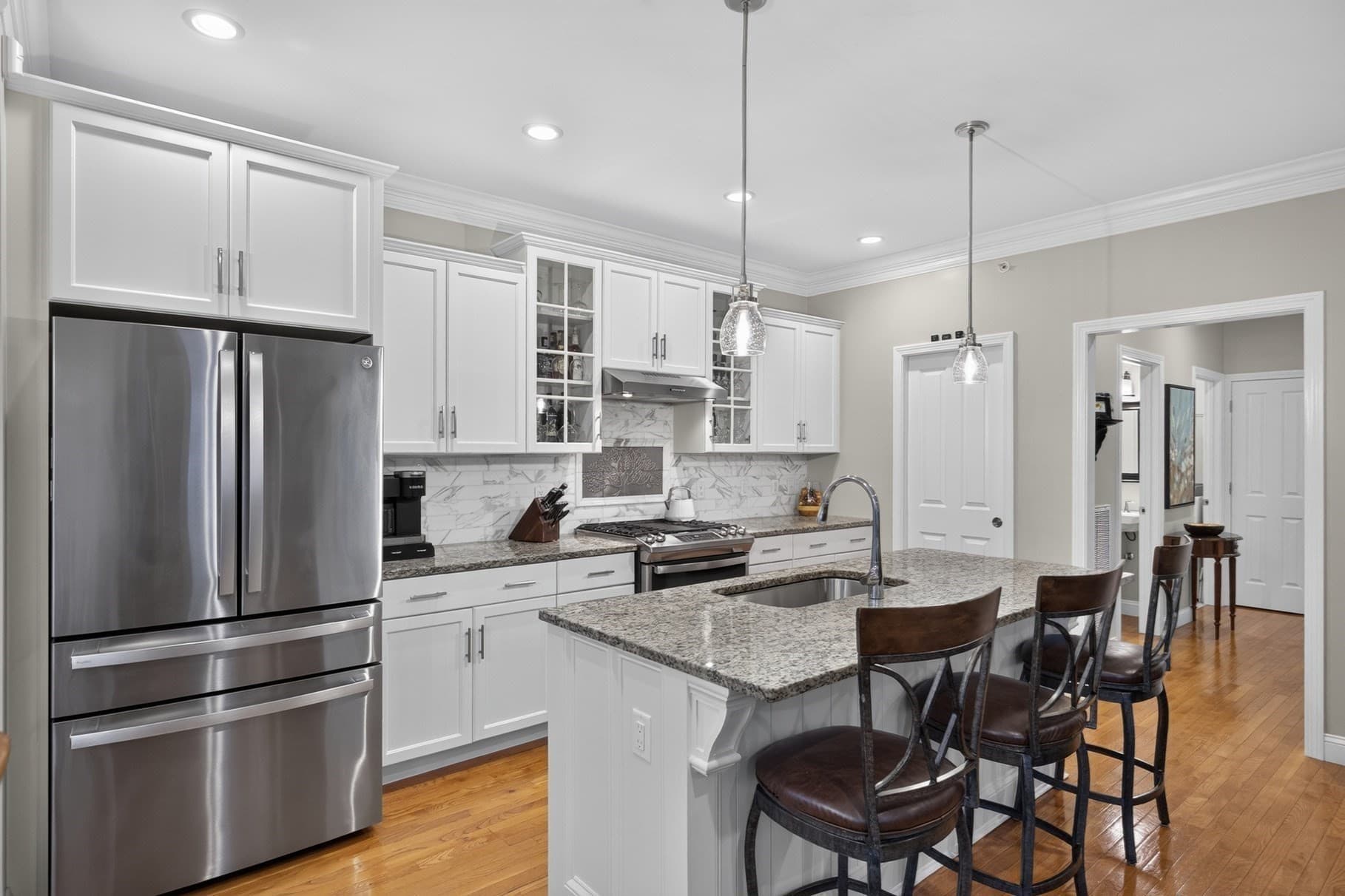 Single Family Residence at 75 Boatwrights Loop, Plymouth MA 02360, Plymouth, photo 13 of 39