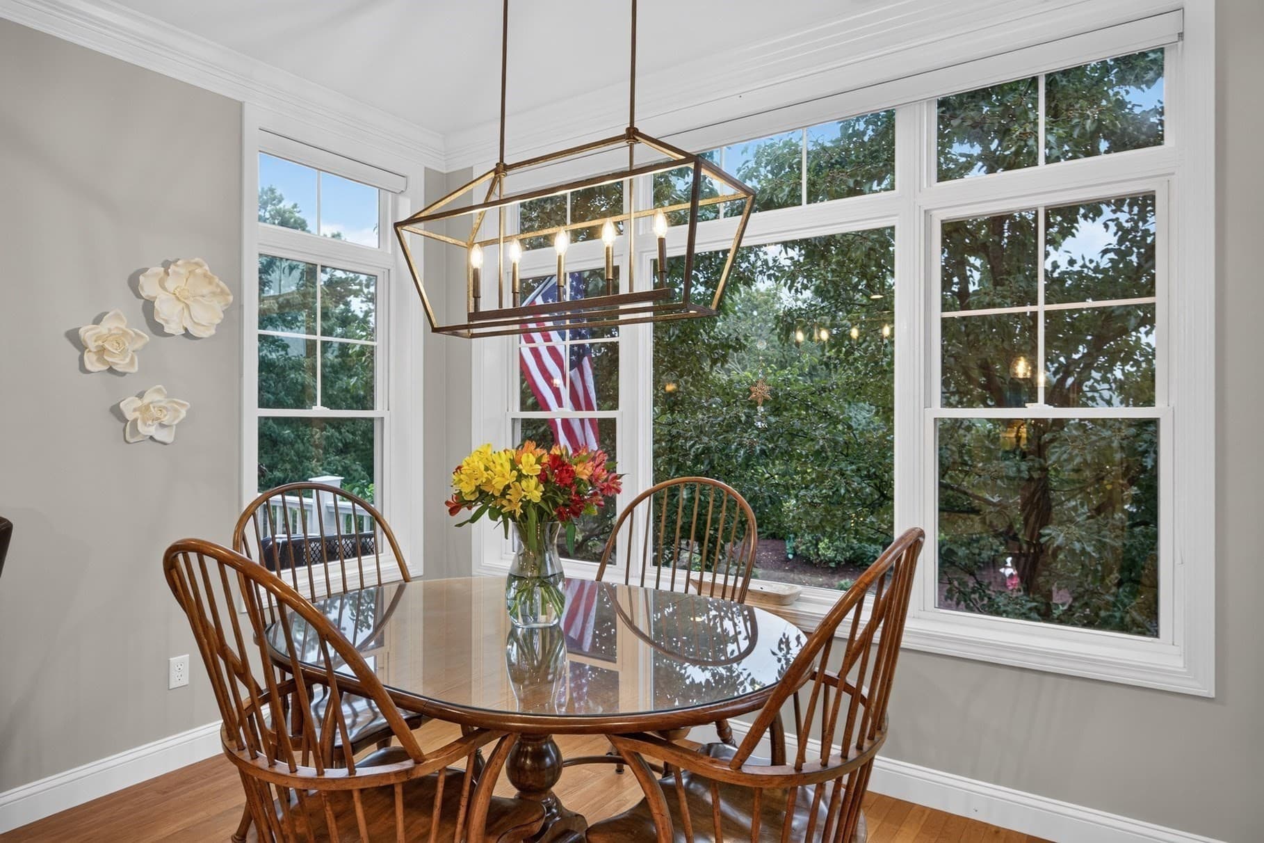Single Family Residence at 75 Boatwrights Loop, Plymouth MA 02360, Plymouth, photo 17 of 39