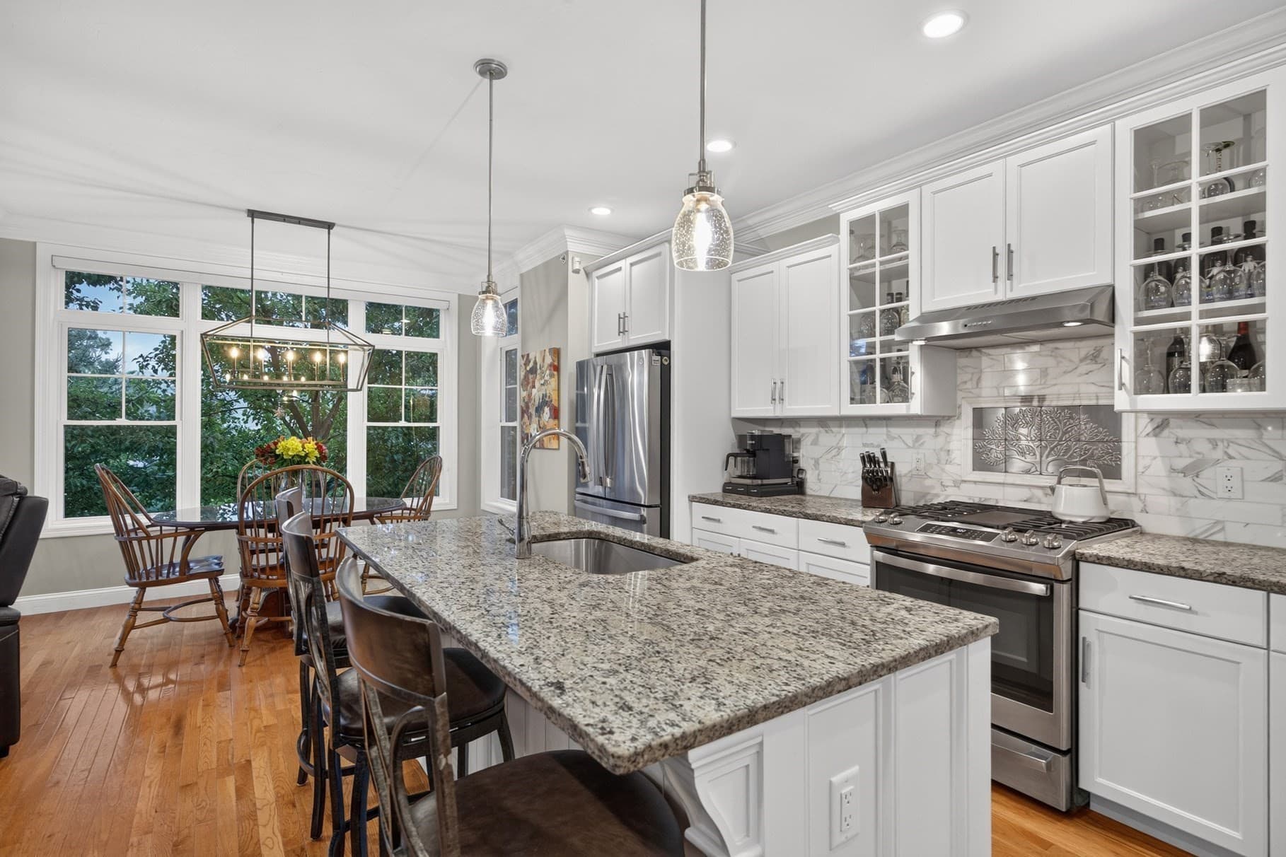 Single Family Residence at 75 Boatwrights Loop, Plymouth MA 02360, Plymouth, photo 16 of 39