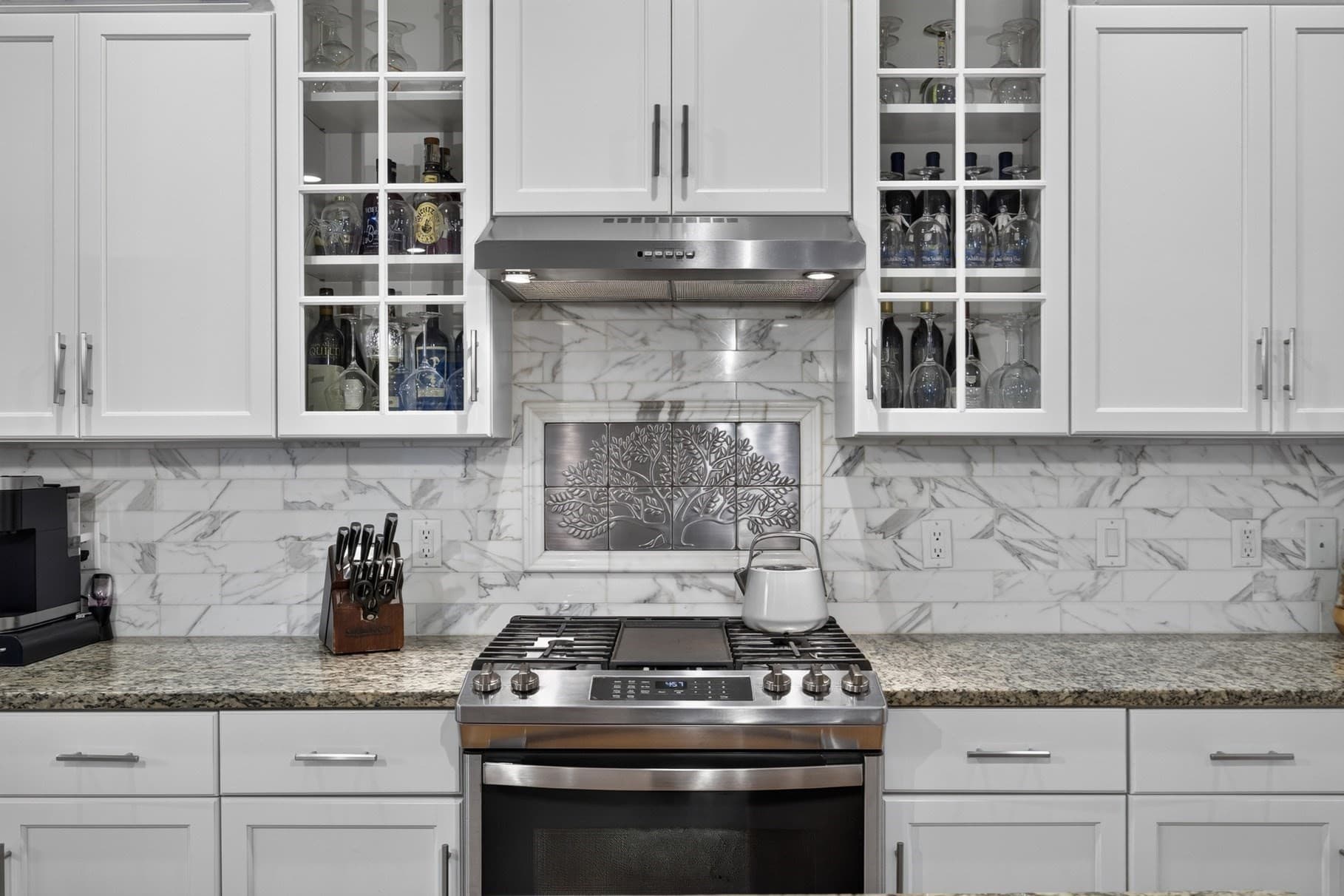 Single Family Residence at 75 Boatwrights Loop, Plymouth MA 02360, Plymouth, photo 12 of 39