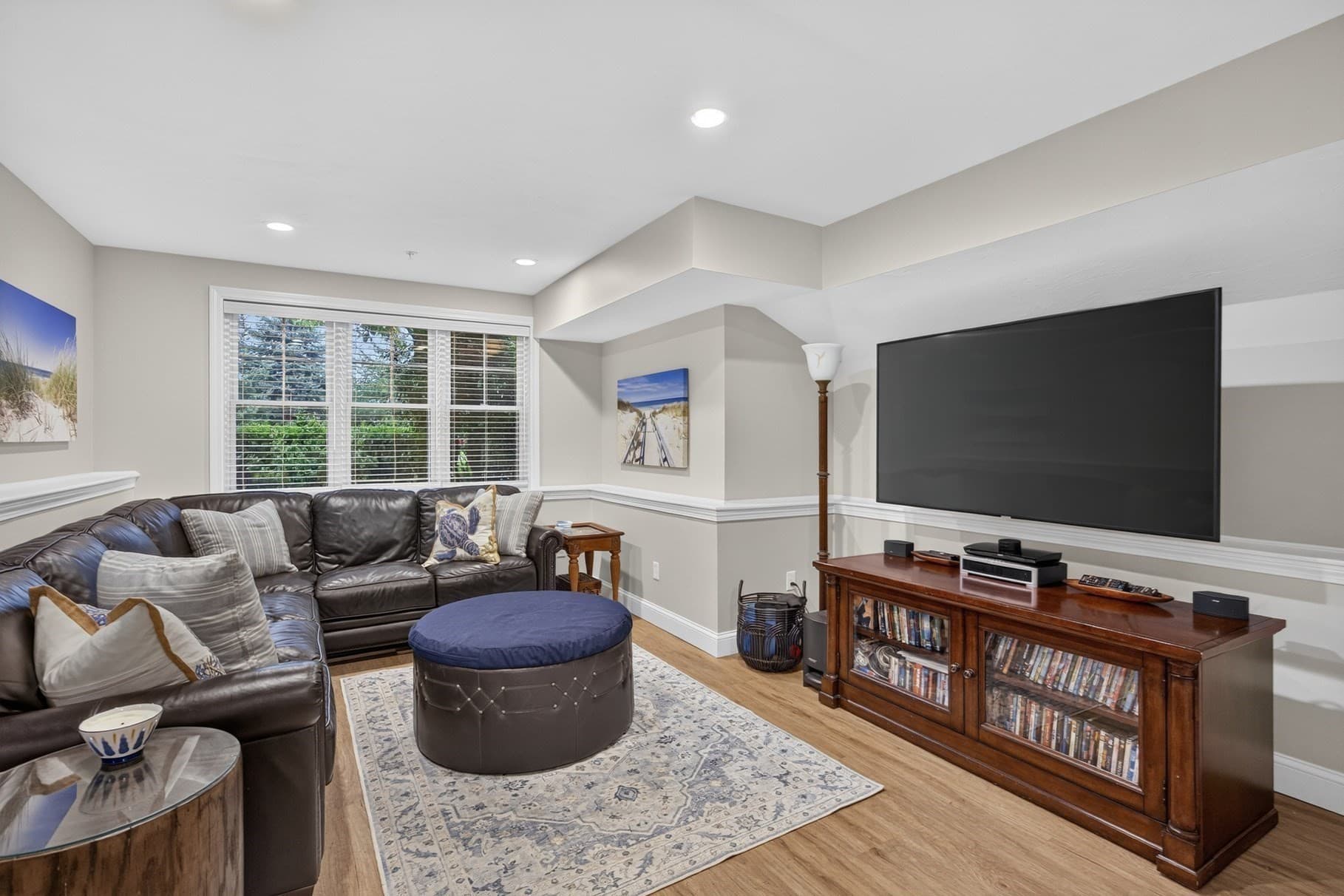 Single Family Residence at 75 Boatwrights Loop, Plymouth MA 02360, Plymouth, photo 36 of 39