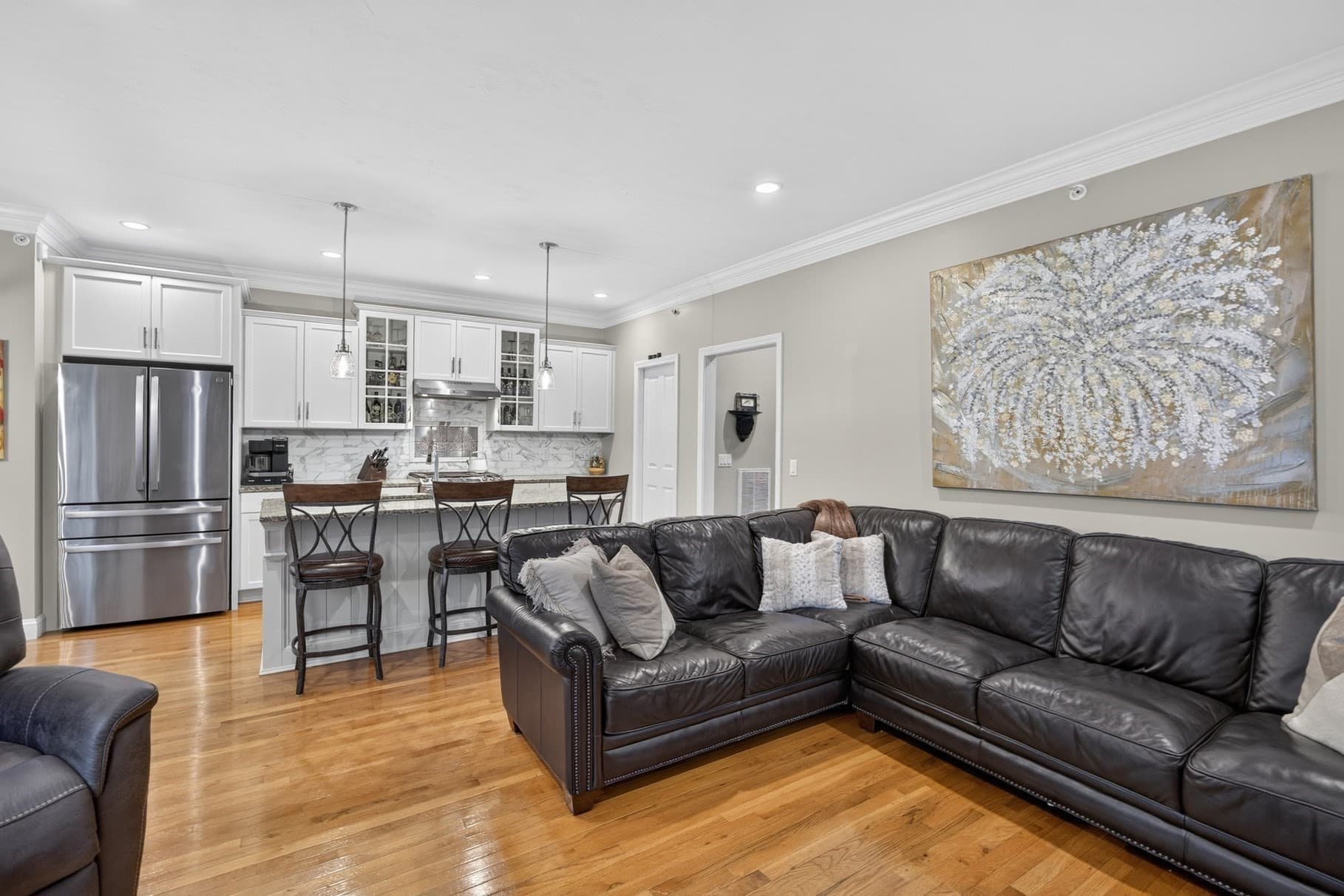 Single Family Residence at 75 Boatwrights Loop, Plymouth MA 02360, Plymouth, photo 24 of 39